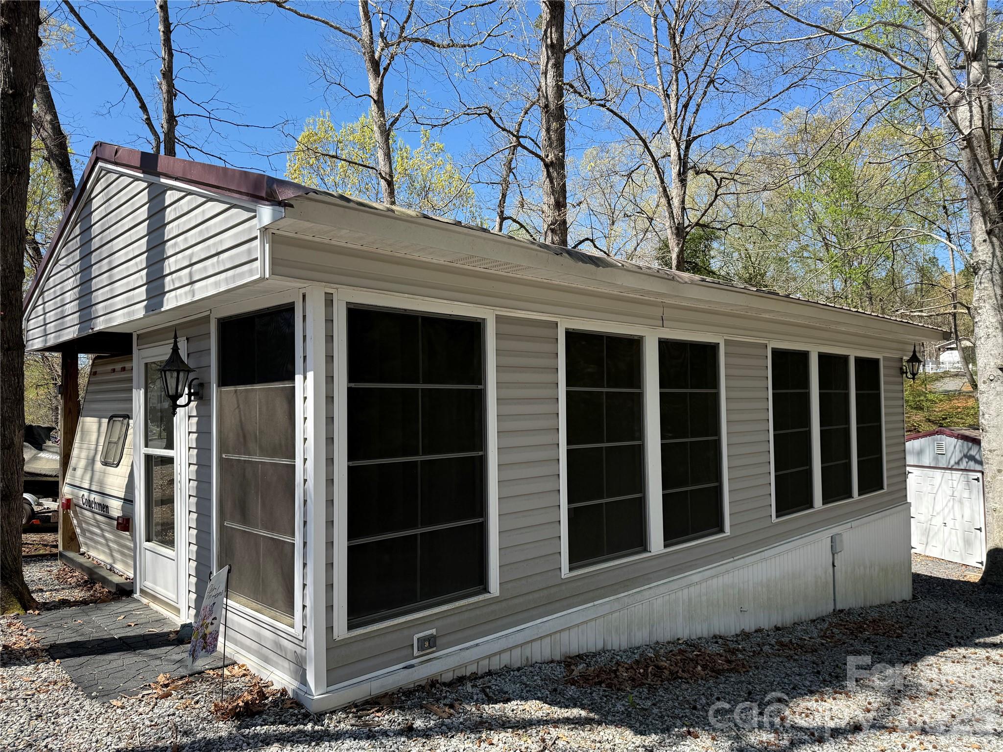 174 Canyon Loop #H243 — Mount Gilead