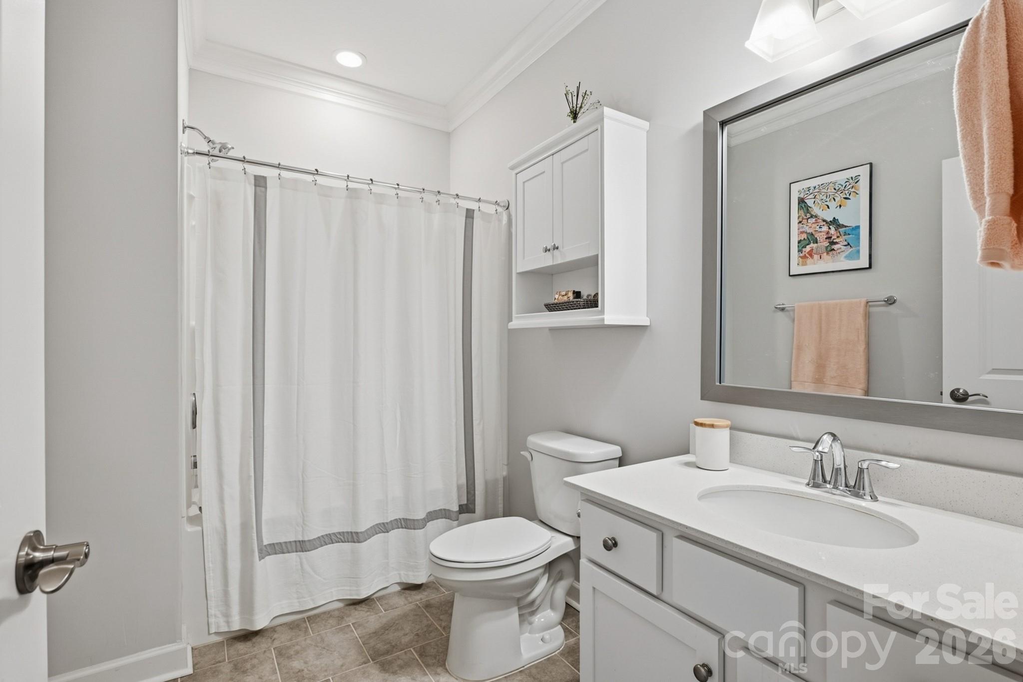 16136 Commodore Drive — Lancaster