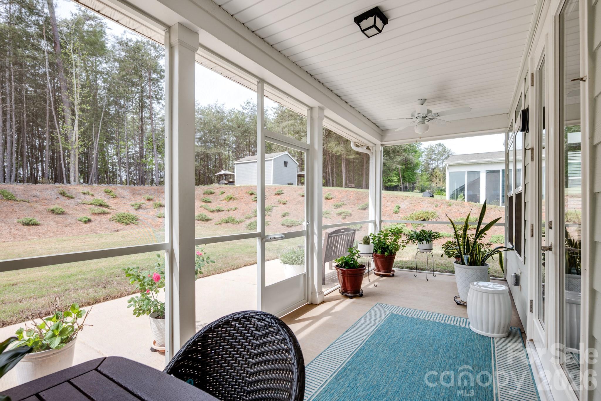 16136 Commodore Drive — Lancaster
