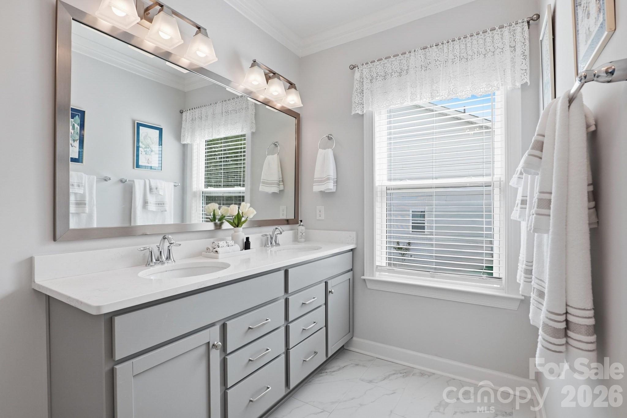 16136 Commodore Drive — Lancaster