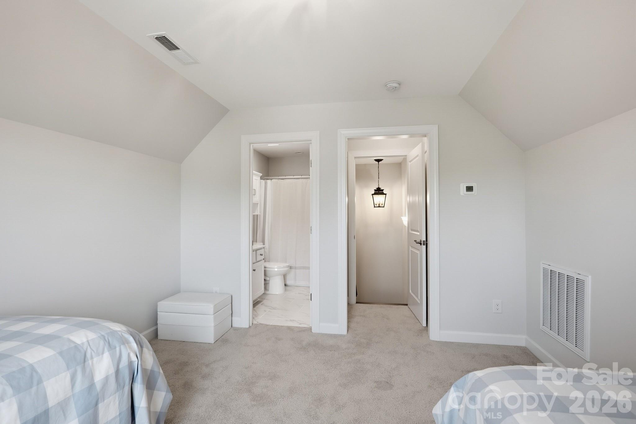 16136 Commodore Drive — Lancaster