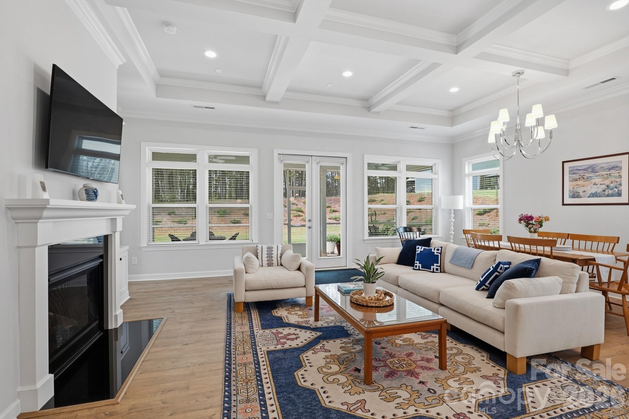 16136 Commodore Drive — Lancaster