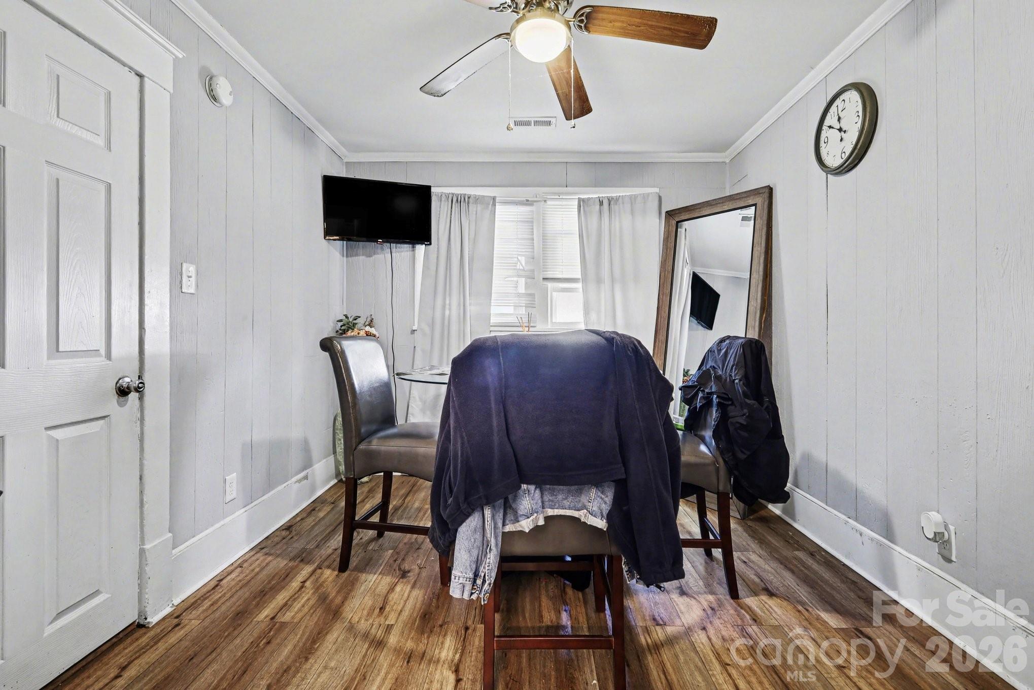 522 Elm Street — Salisbury