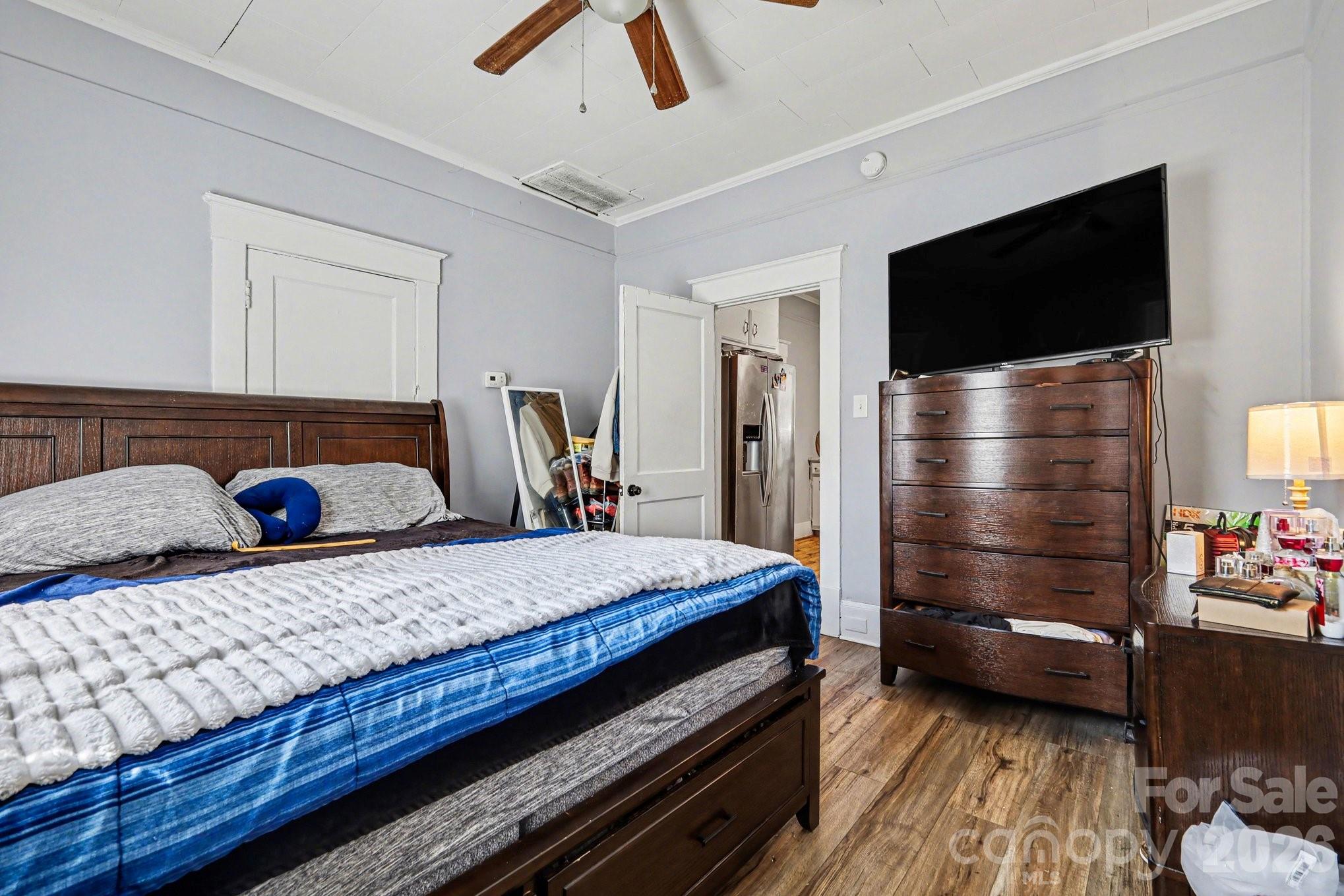 522 Elm Street — Salisbury