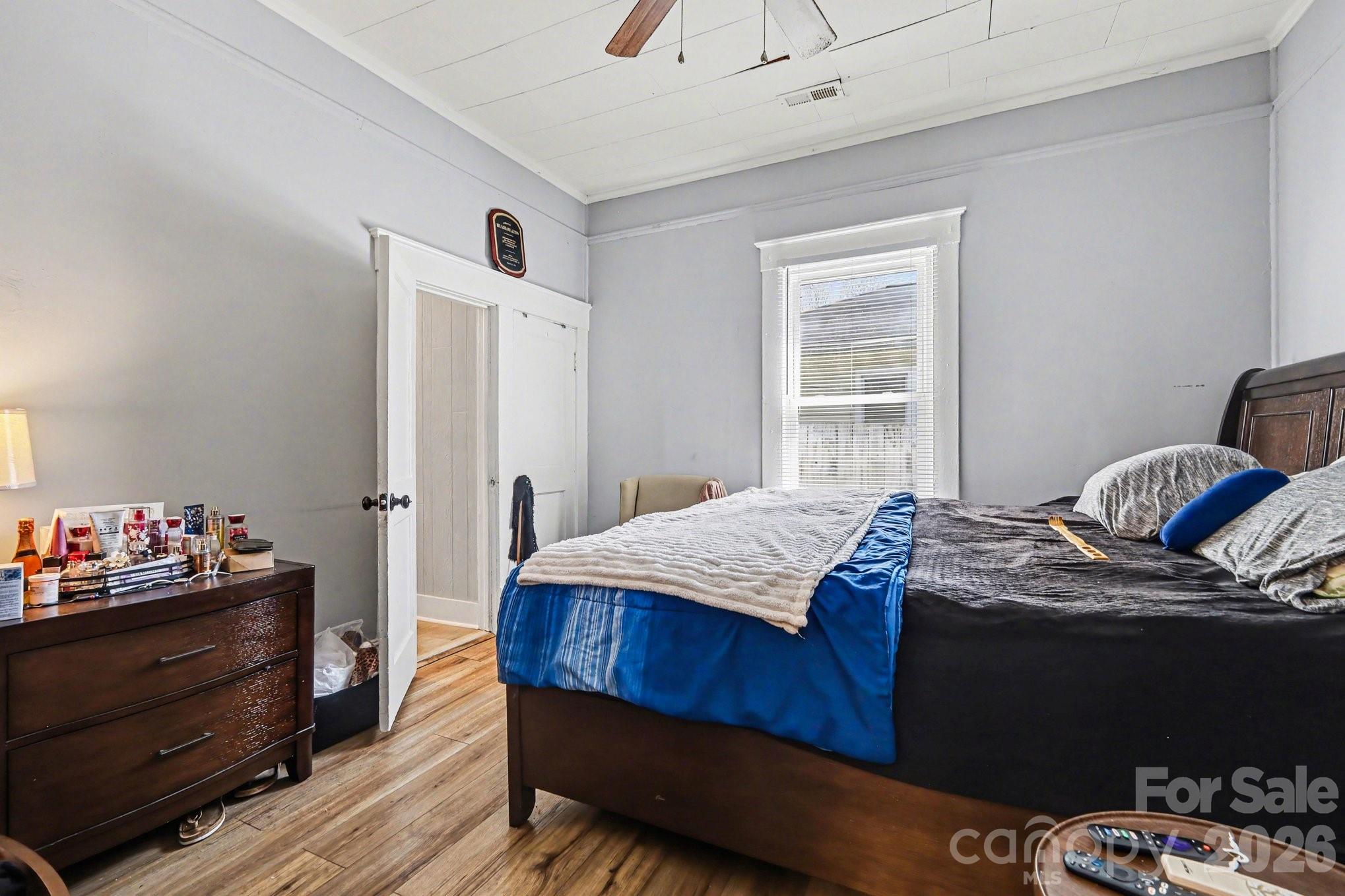 522 Elm Street — Salisbury