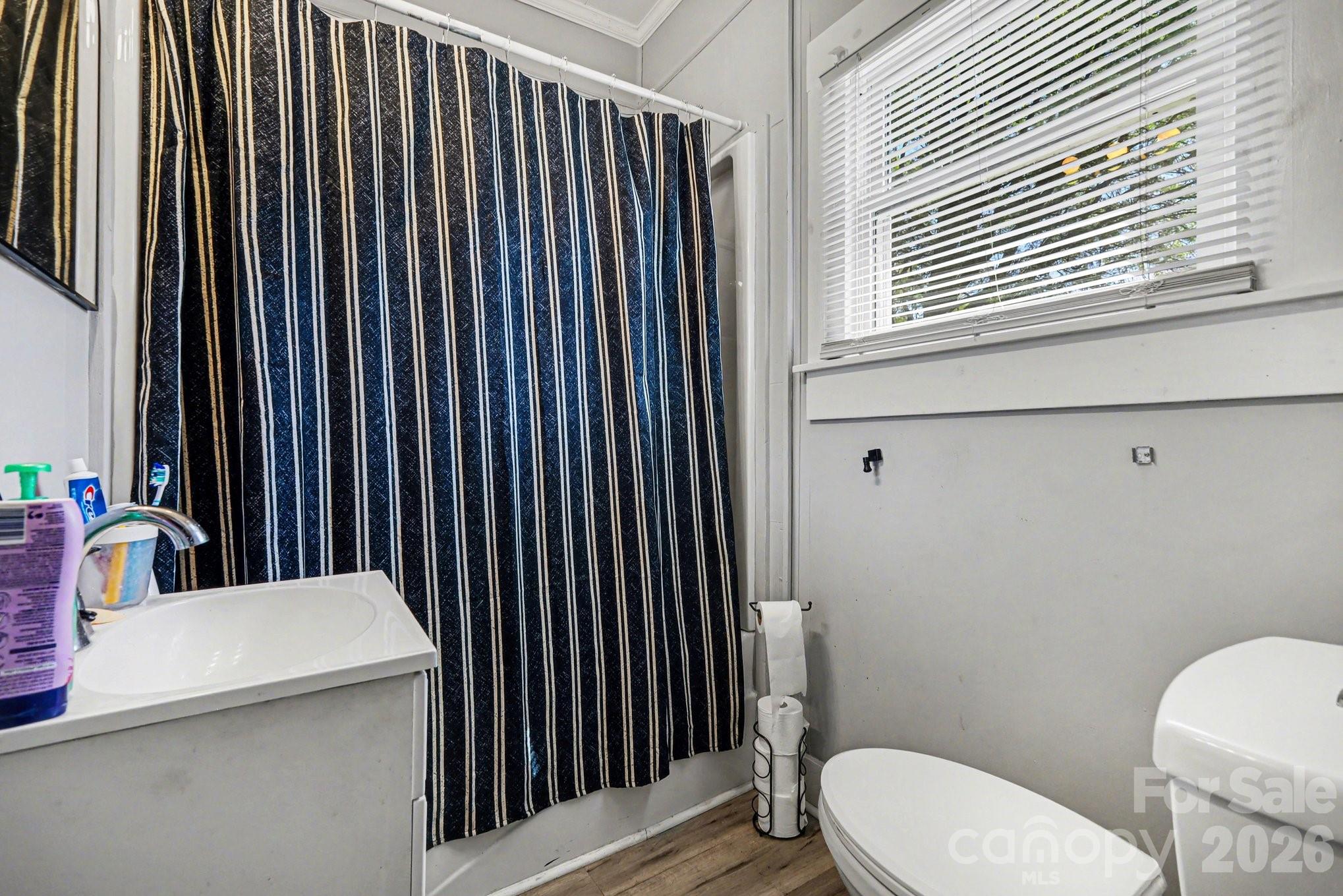 522 Elm Street — Salisbury