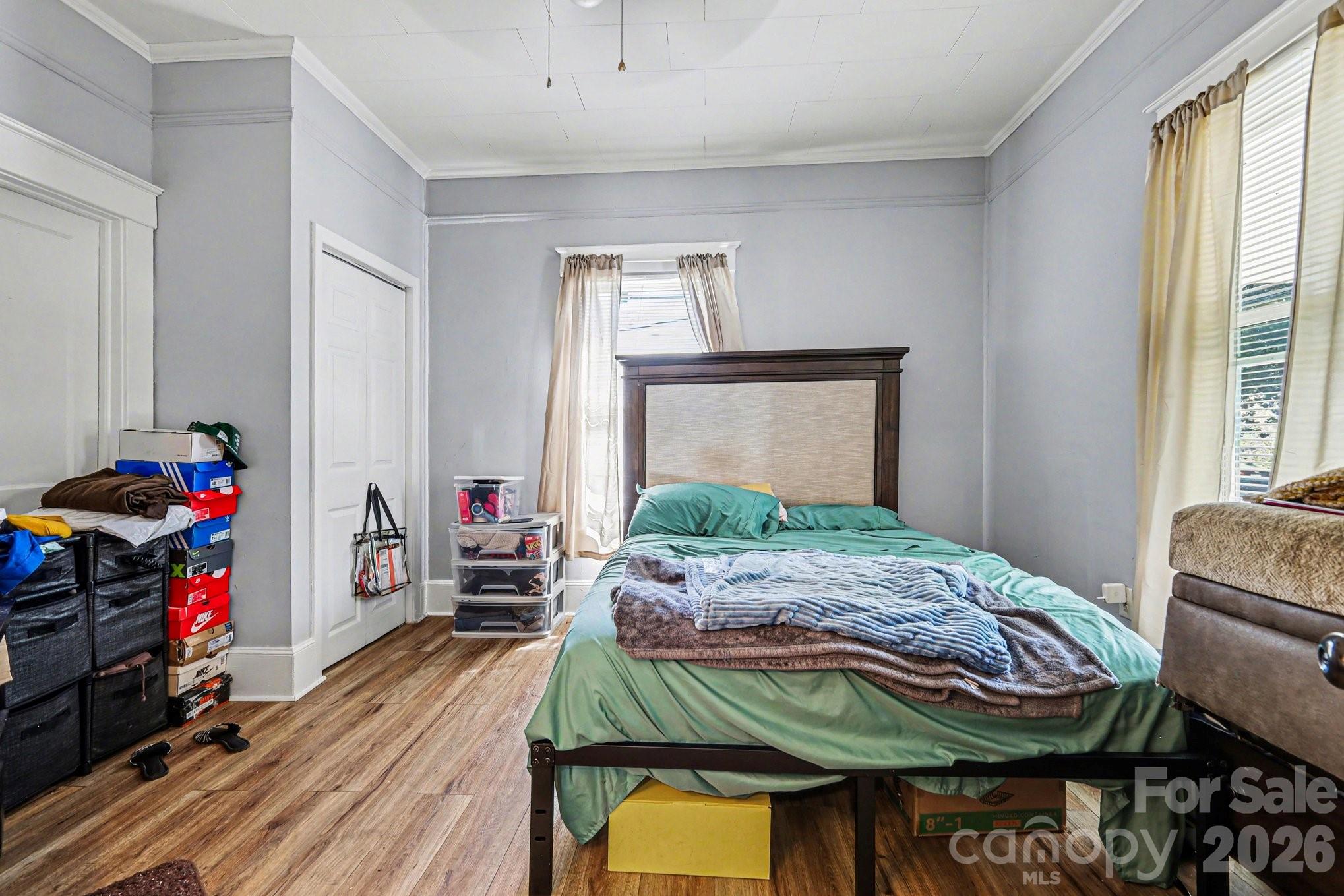 522 Elm Street — Salisbury