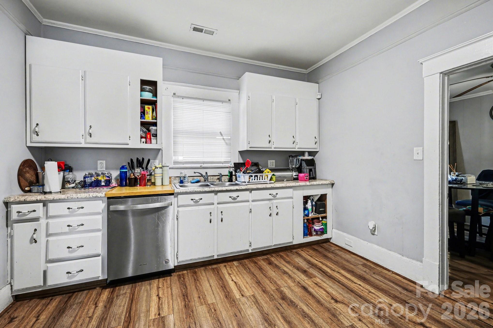 522 Elm Street — Salisbury