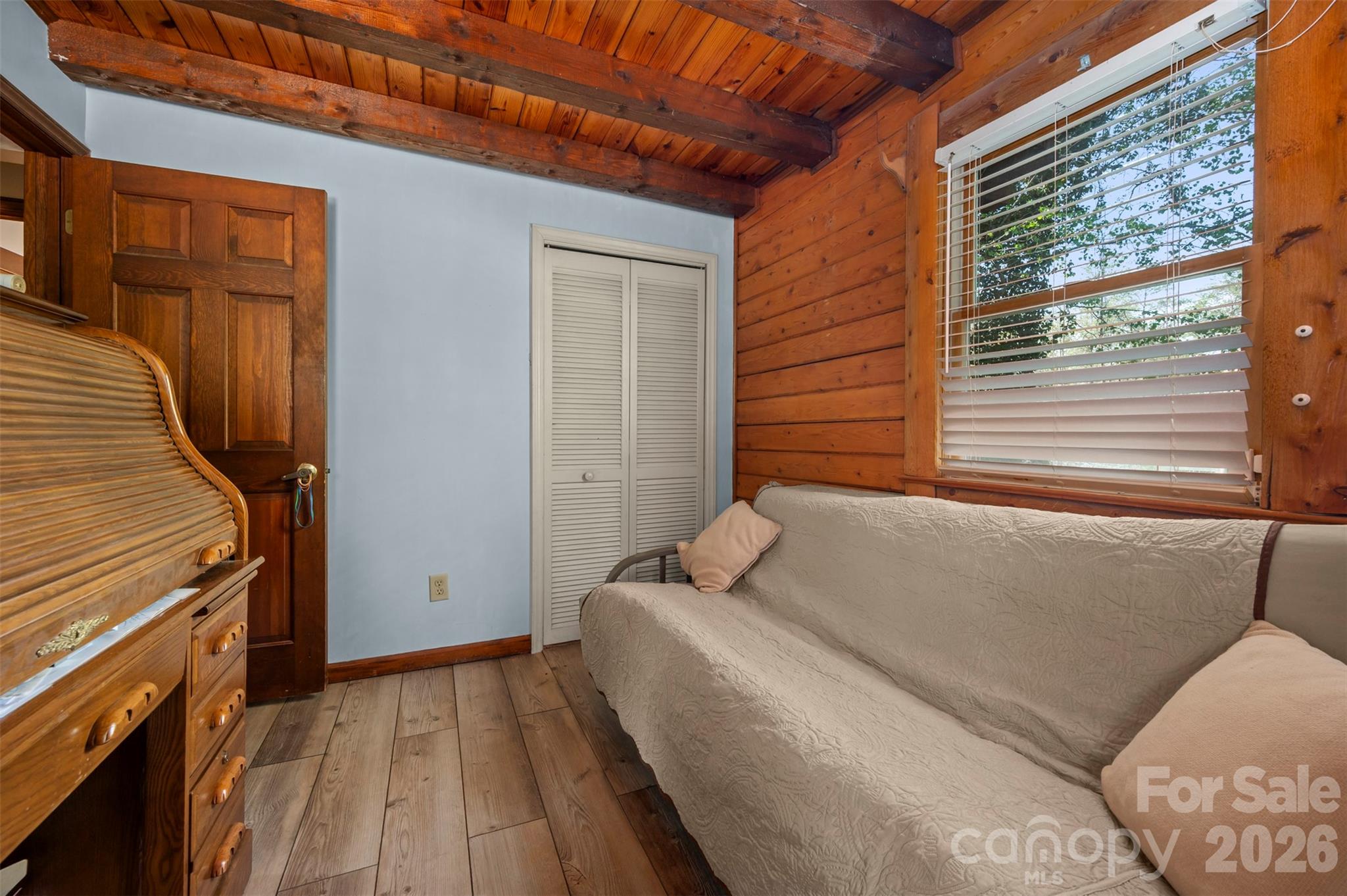 101 Cove Creek Drive — Rutherfordton