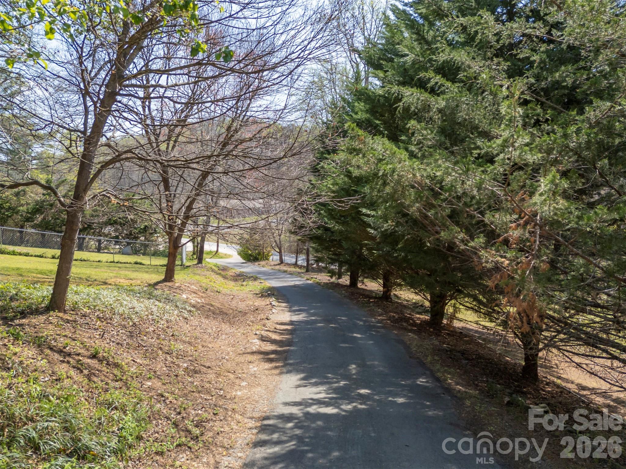 101 Cove Creek Drive — Rutherfordton