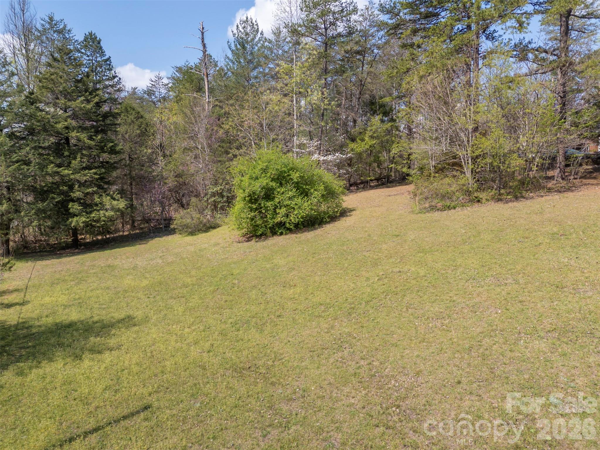101 Cove Creek Drive — Rutherfordton