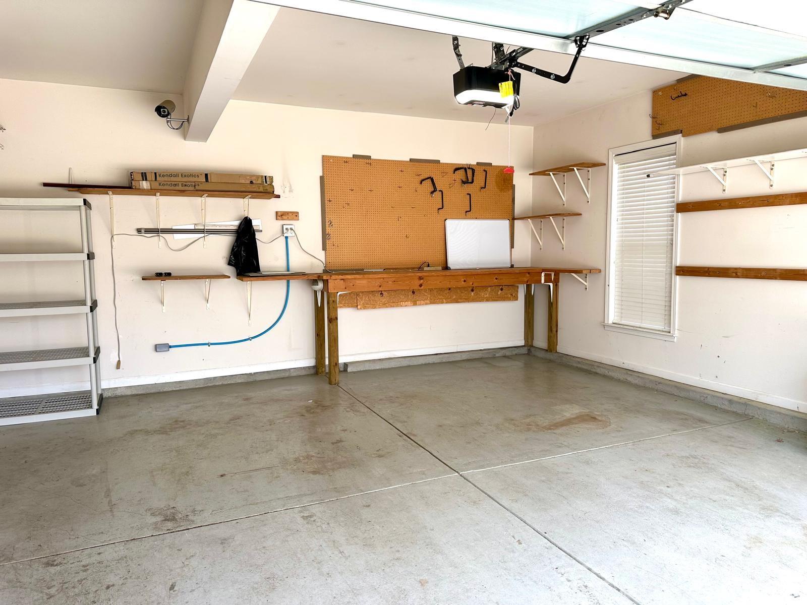 11106 Knight Castle Drive — Charlotte