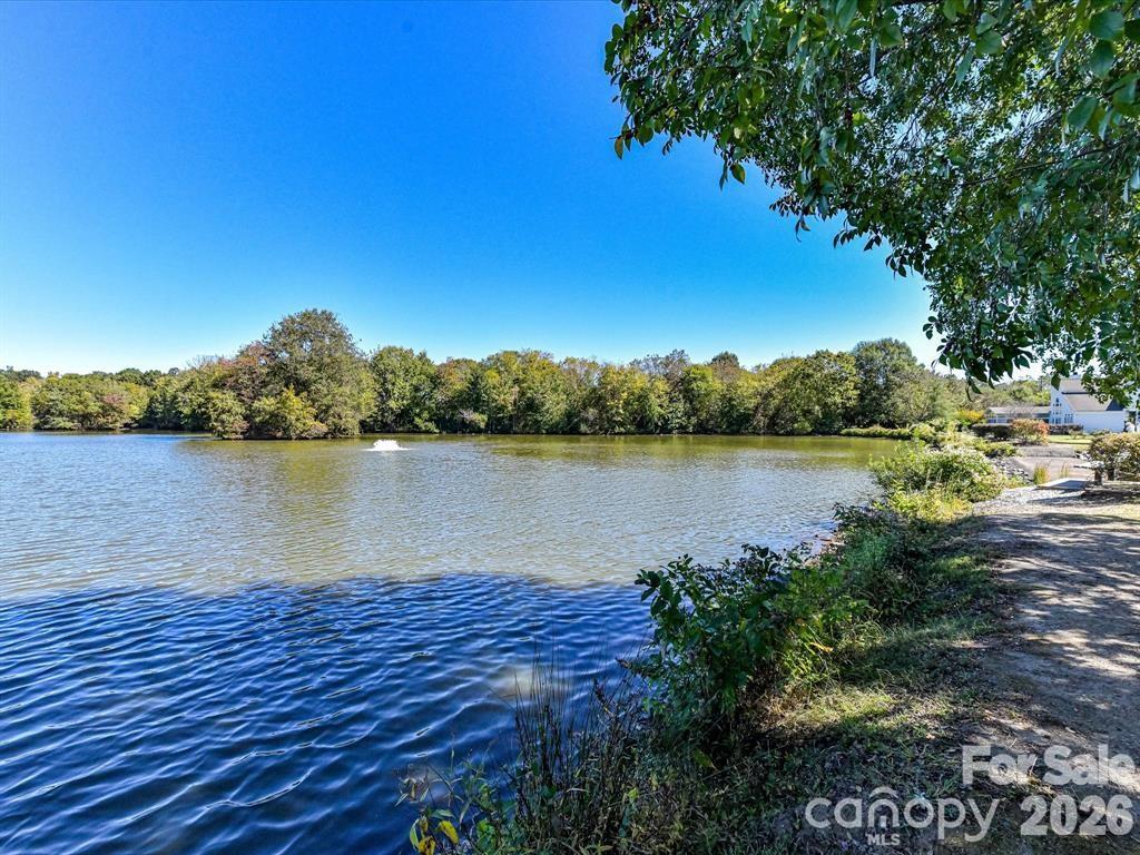 11106 Knight Castle Drive — Charlotte