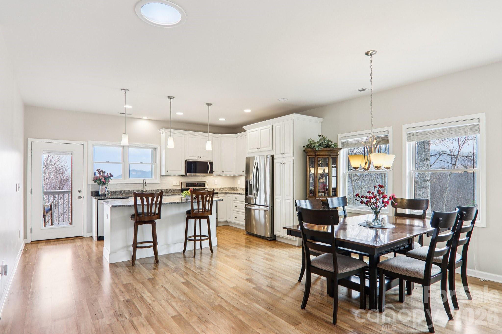 14 Chandra Lane — Clyde