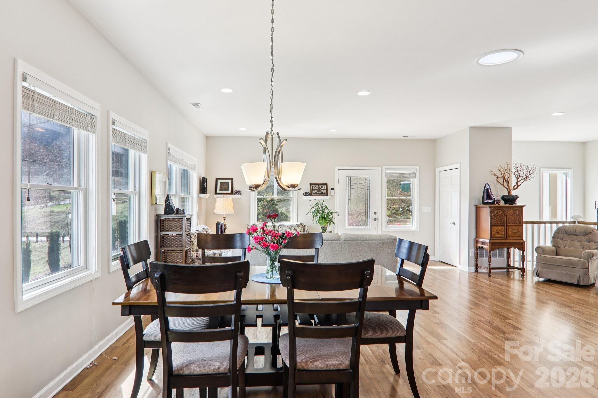 14 Chandra Lane — Clyde