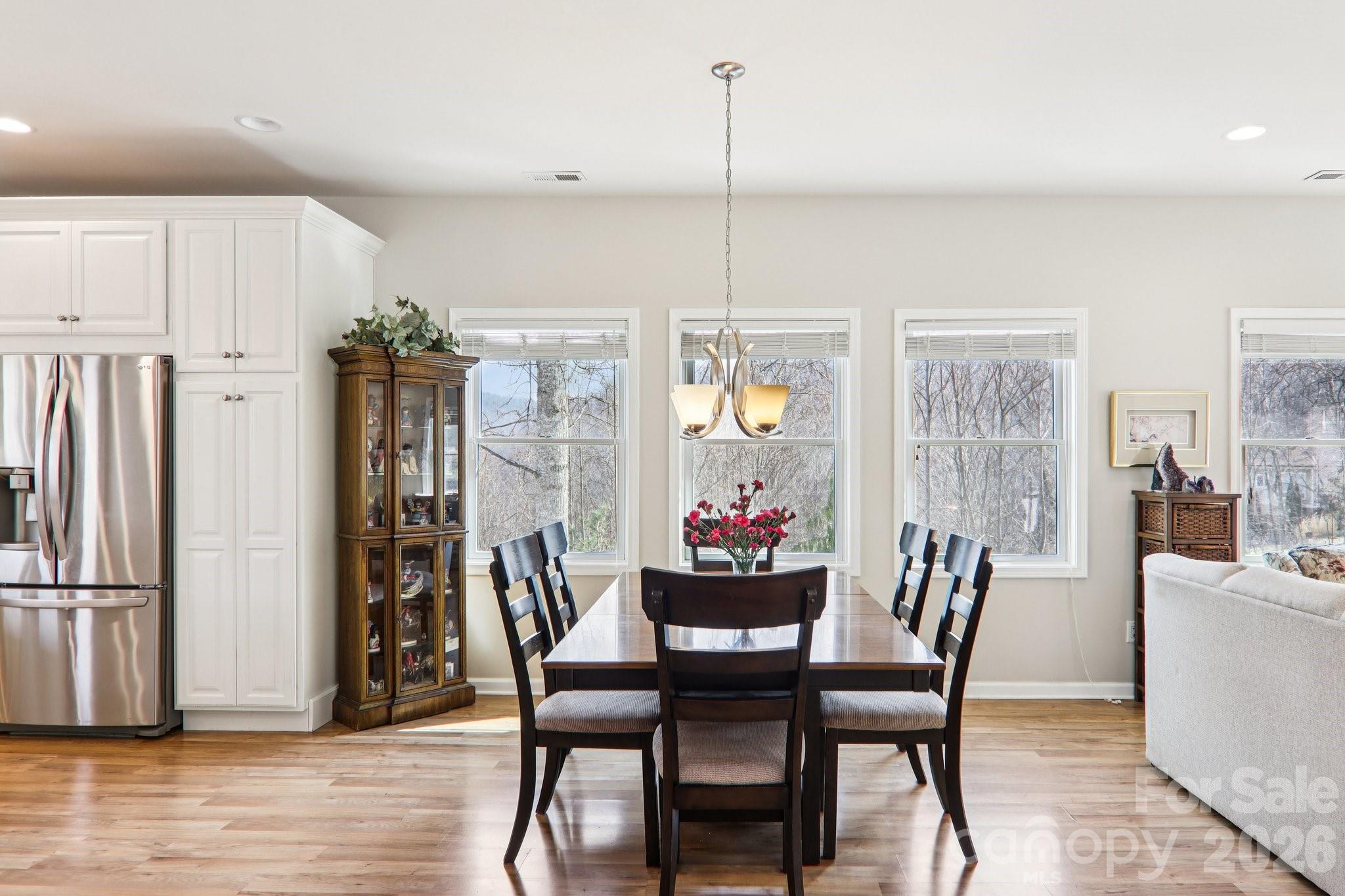 14 Chandra Lane — Clyde