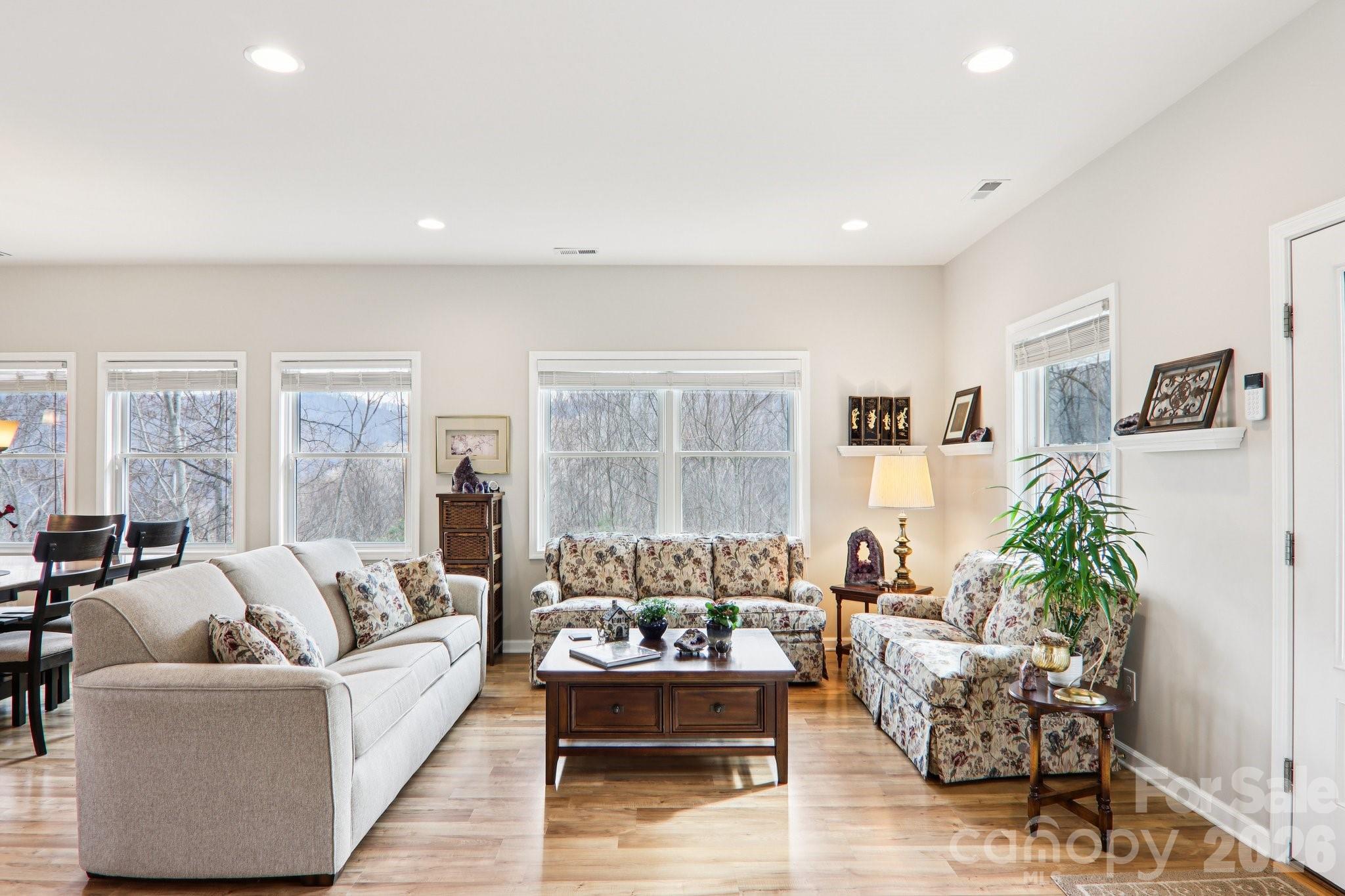 14 Chandra Lane — Clyde