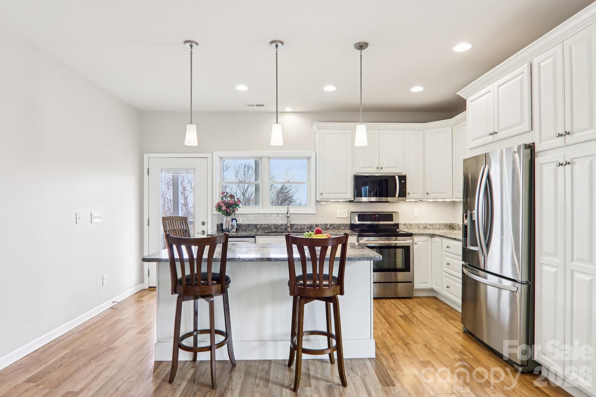 14 Chandra Lane — Clyde