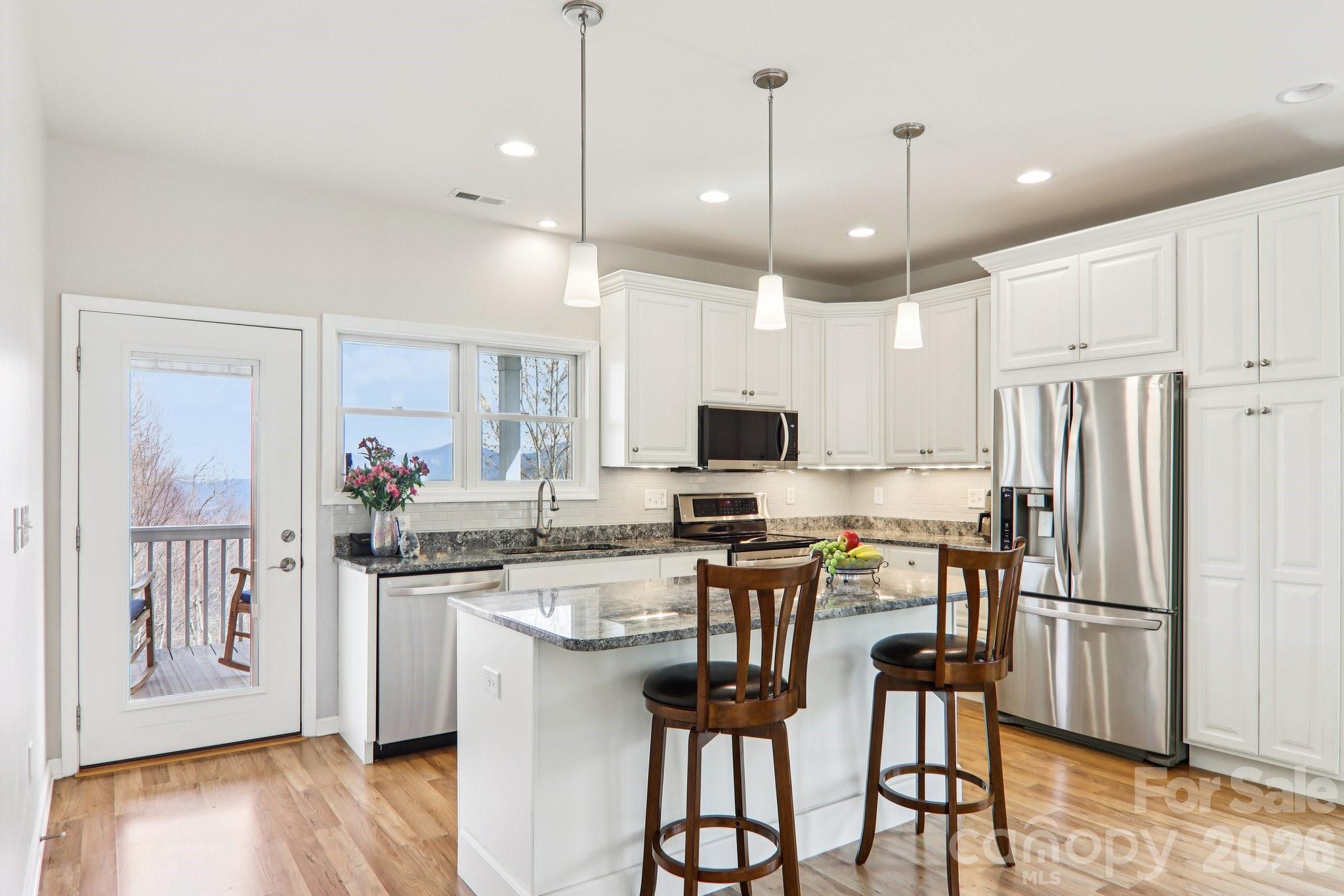 14 Chandra Lane — Clyde