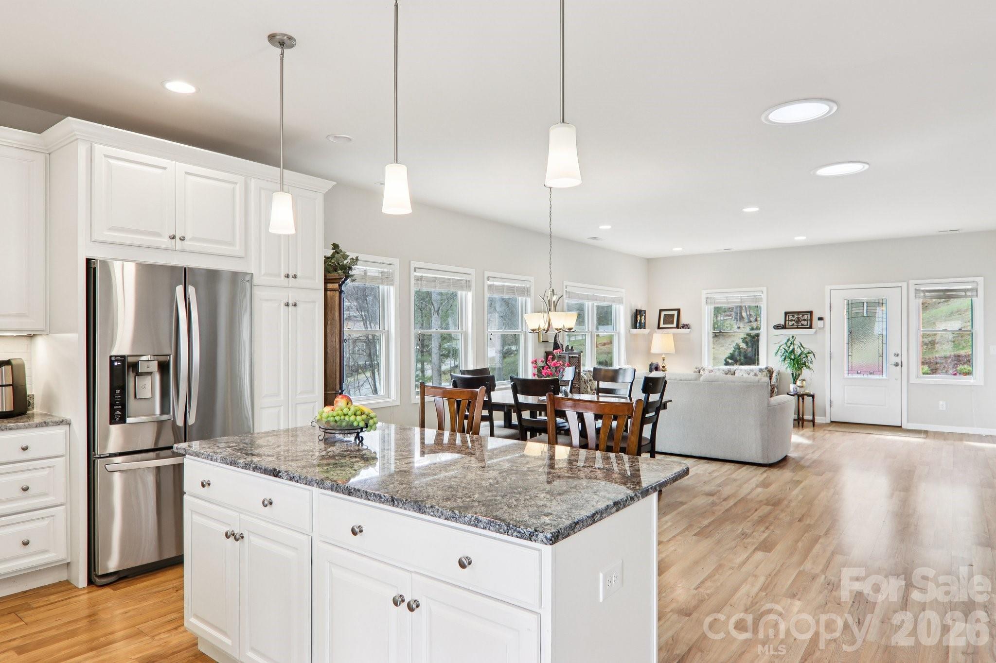 14 Chandra Lane — Clyde