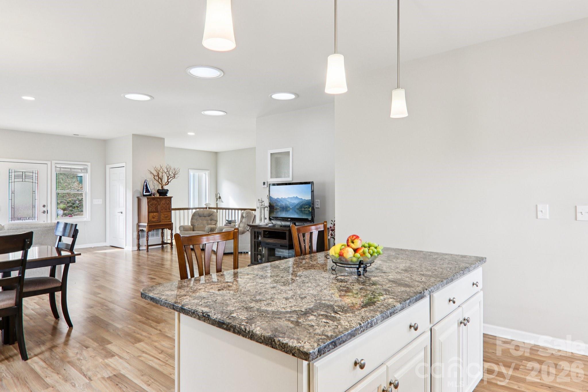 14 Chandra Lane — Clyde