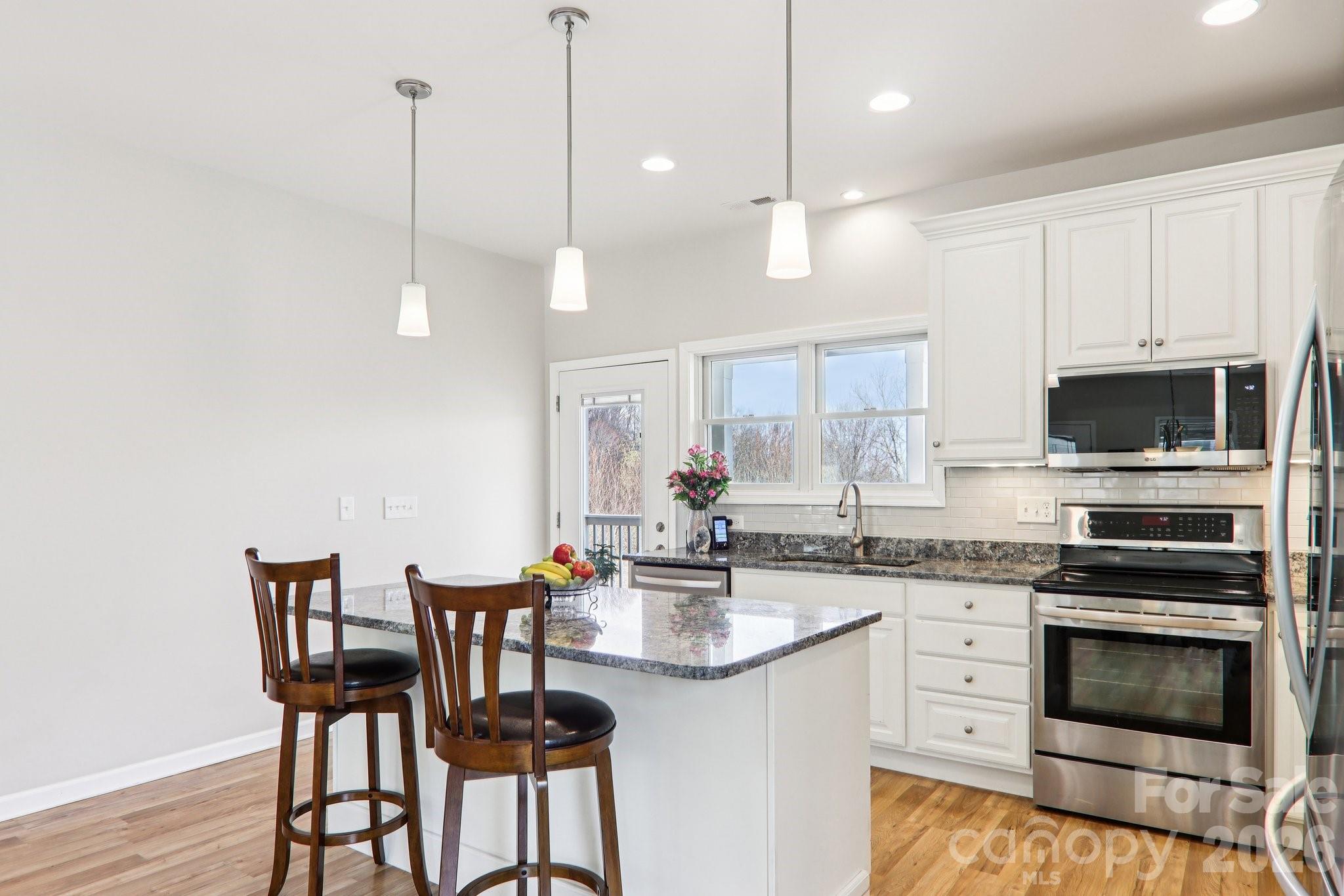 14 Chandra Lane — Clyde