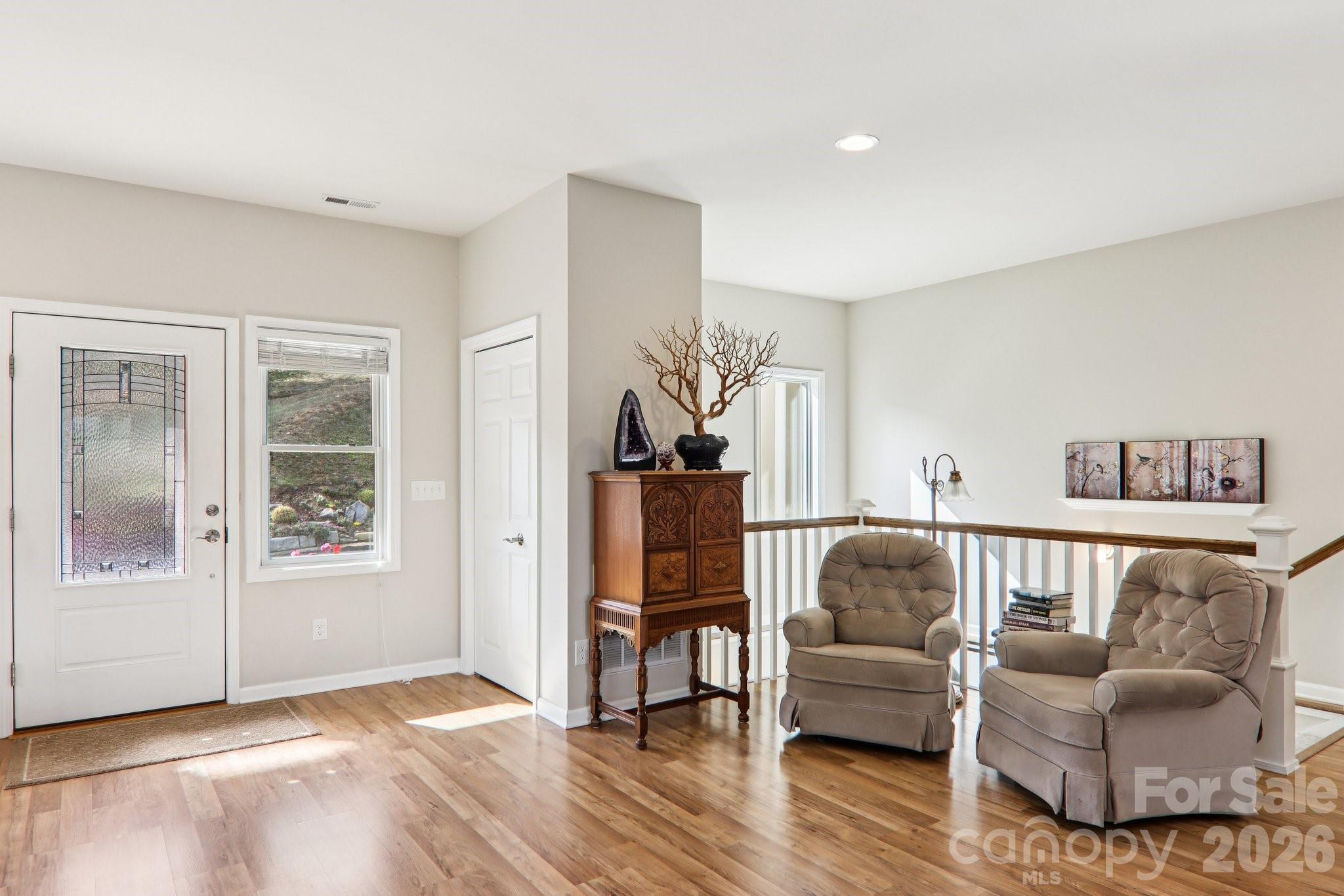 14 Chandra Lane — Clyde