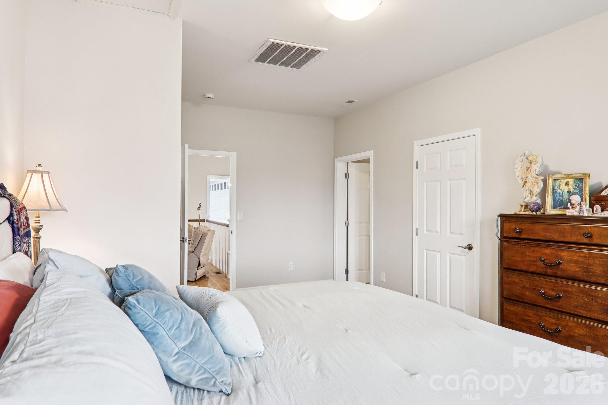 14 Chandra Lane — Clyde