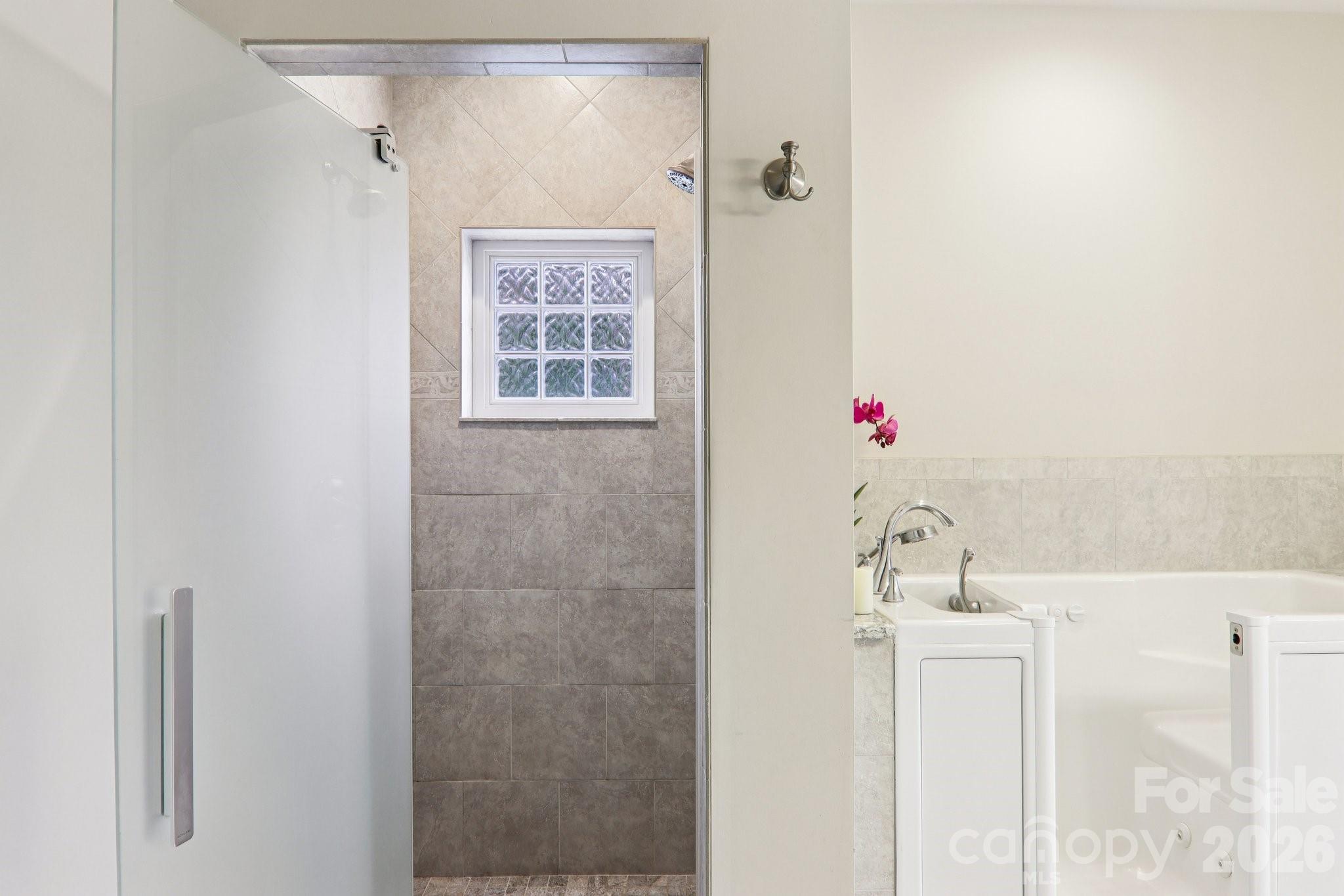 14 Chandra Lane — Clyde