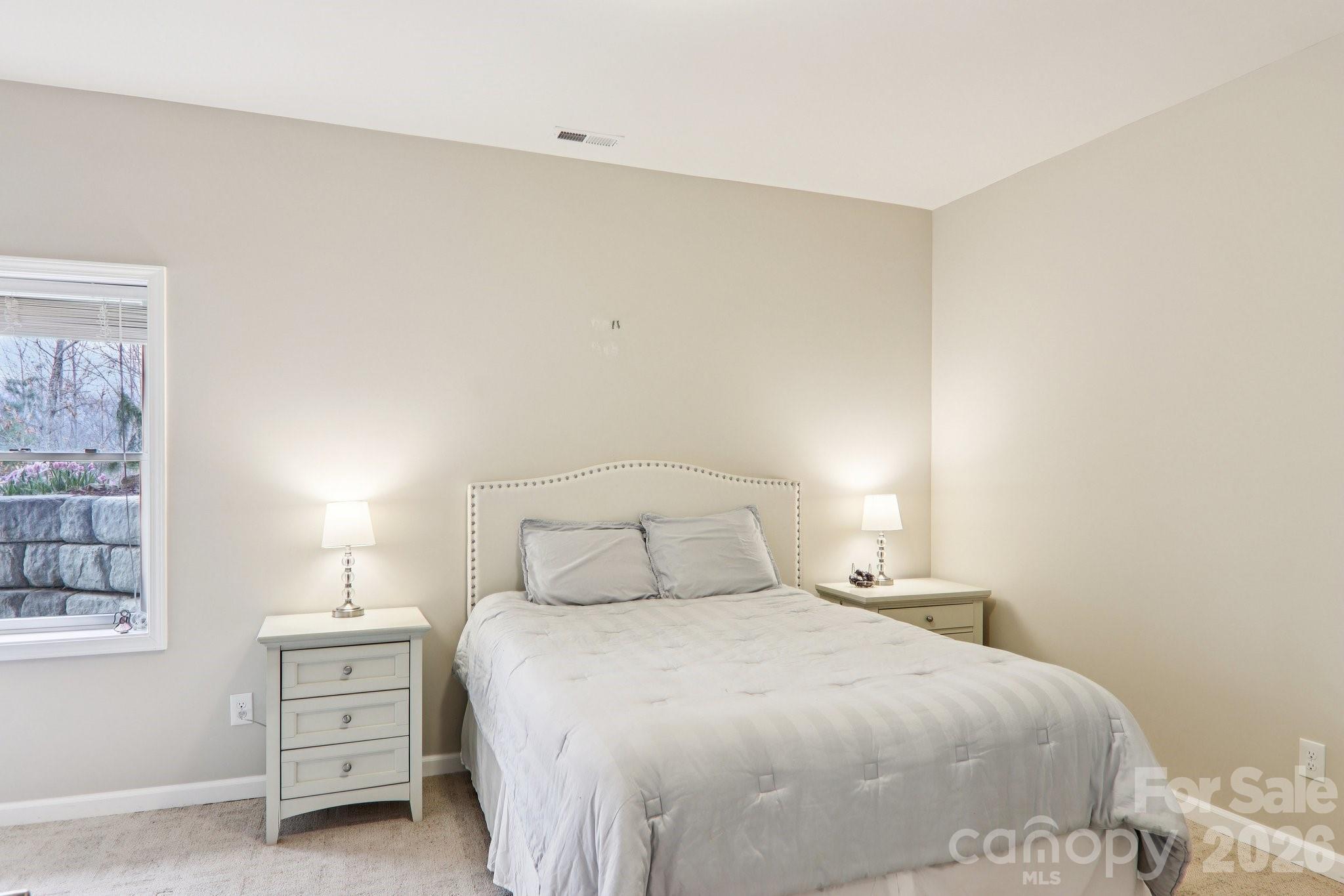14 Chandra Lane — Clyde