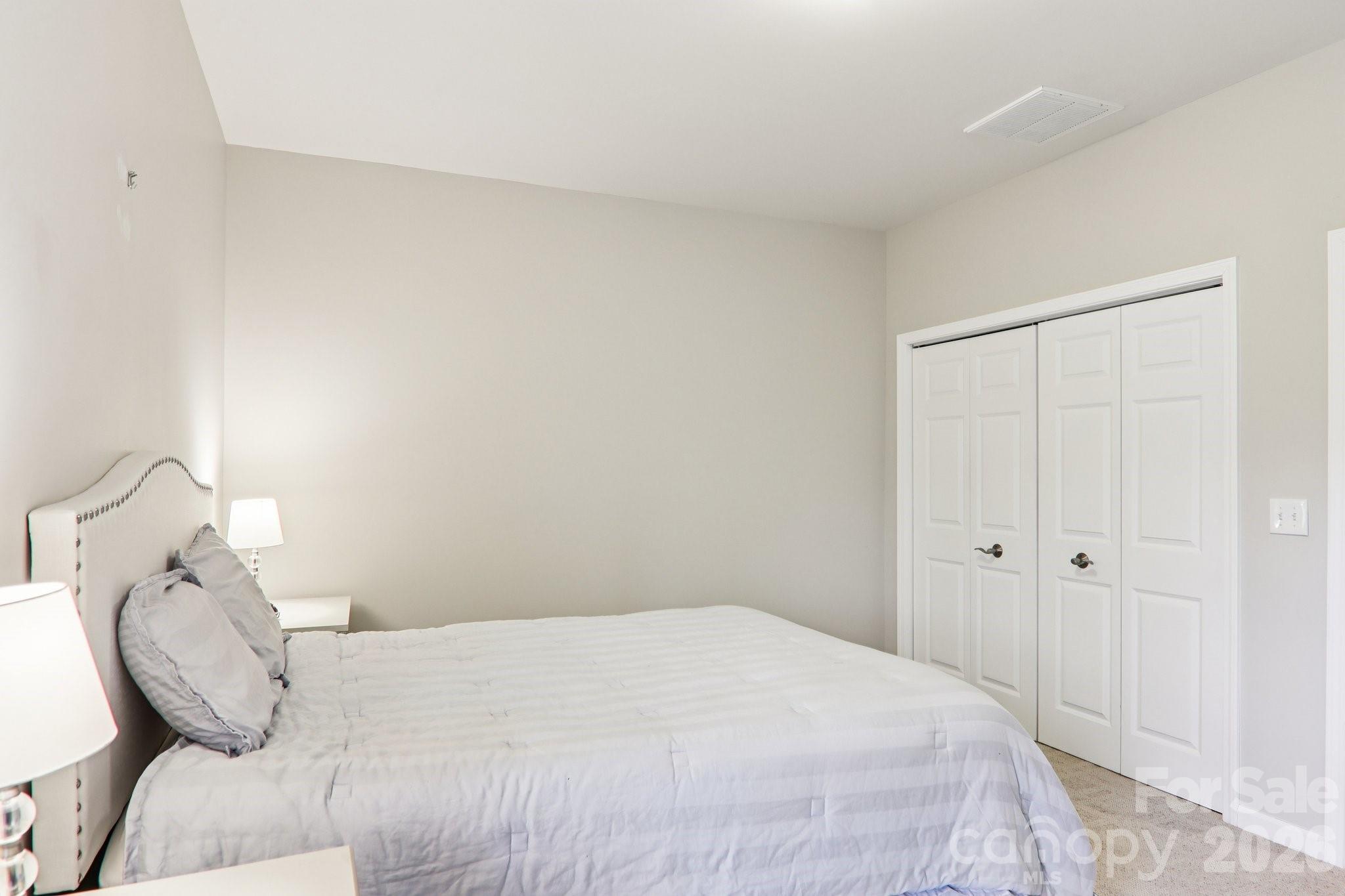 14 Chandra Lane — Clyde