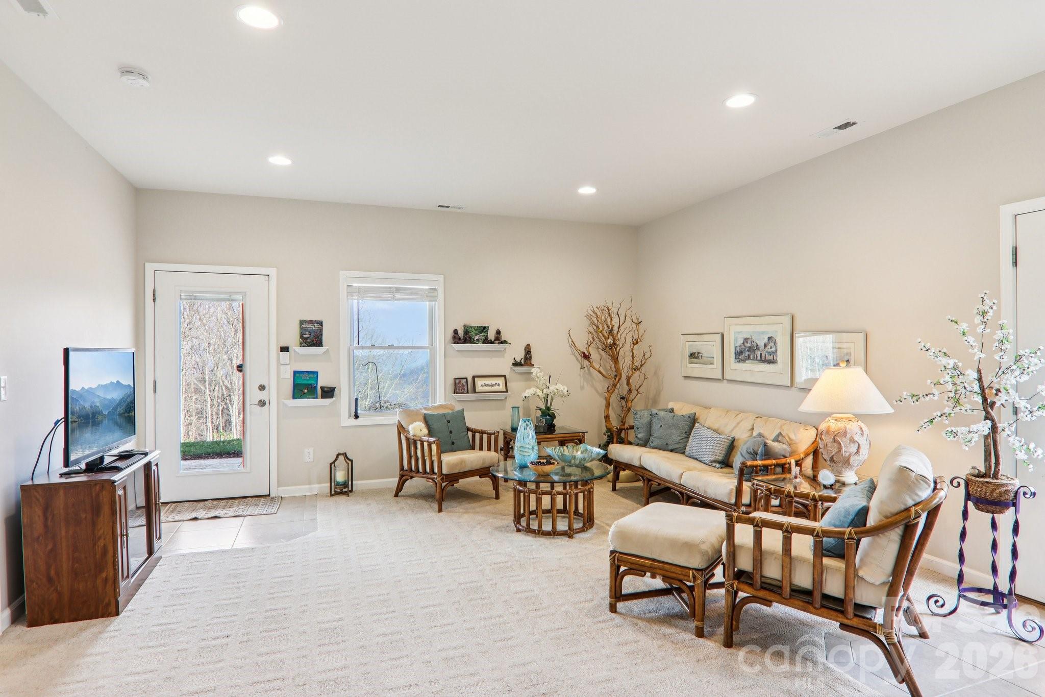 14 Chandra Lane — Clyde