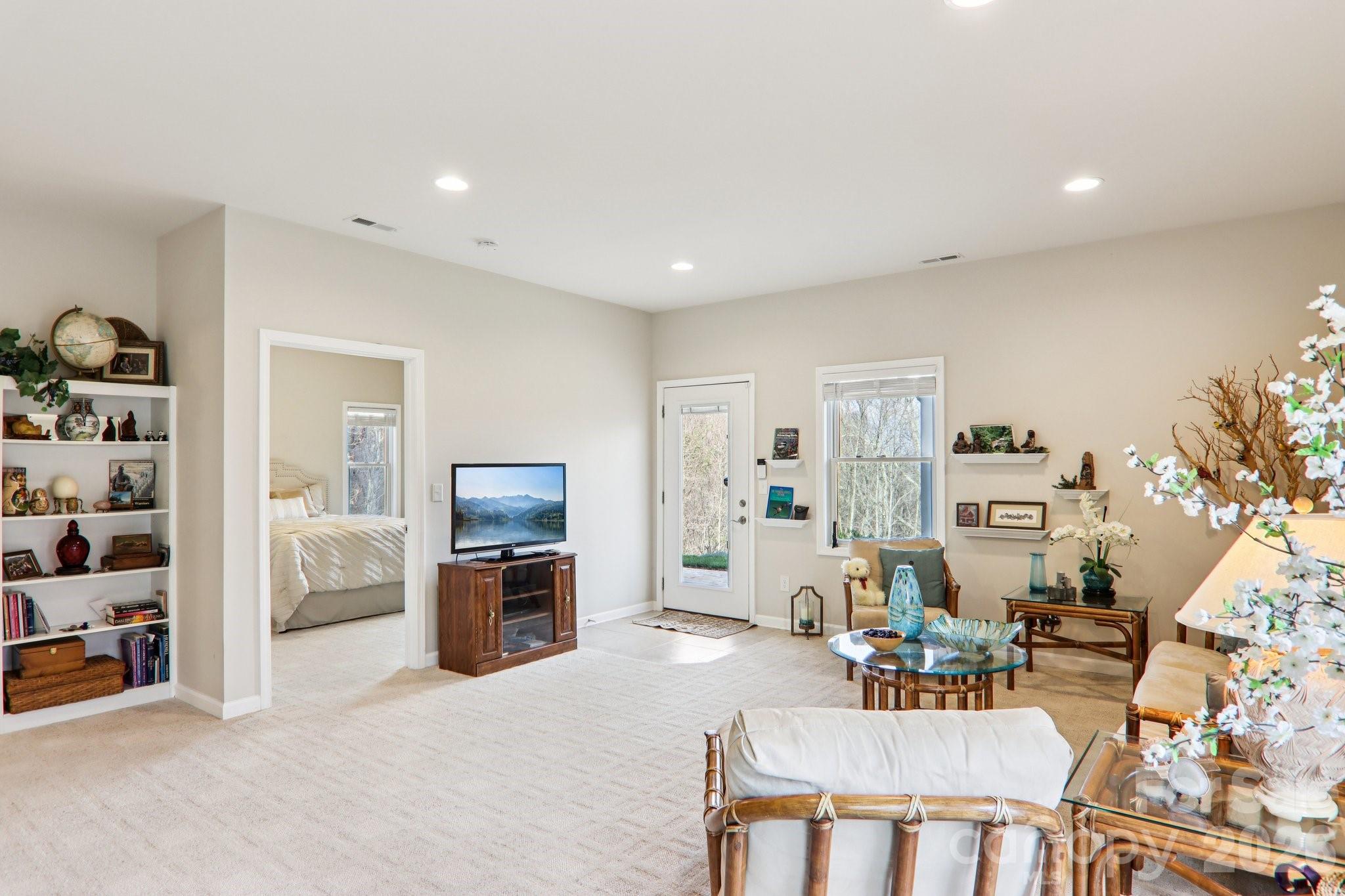 14 Chandra Lane — Clyde