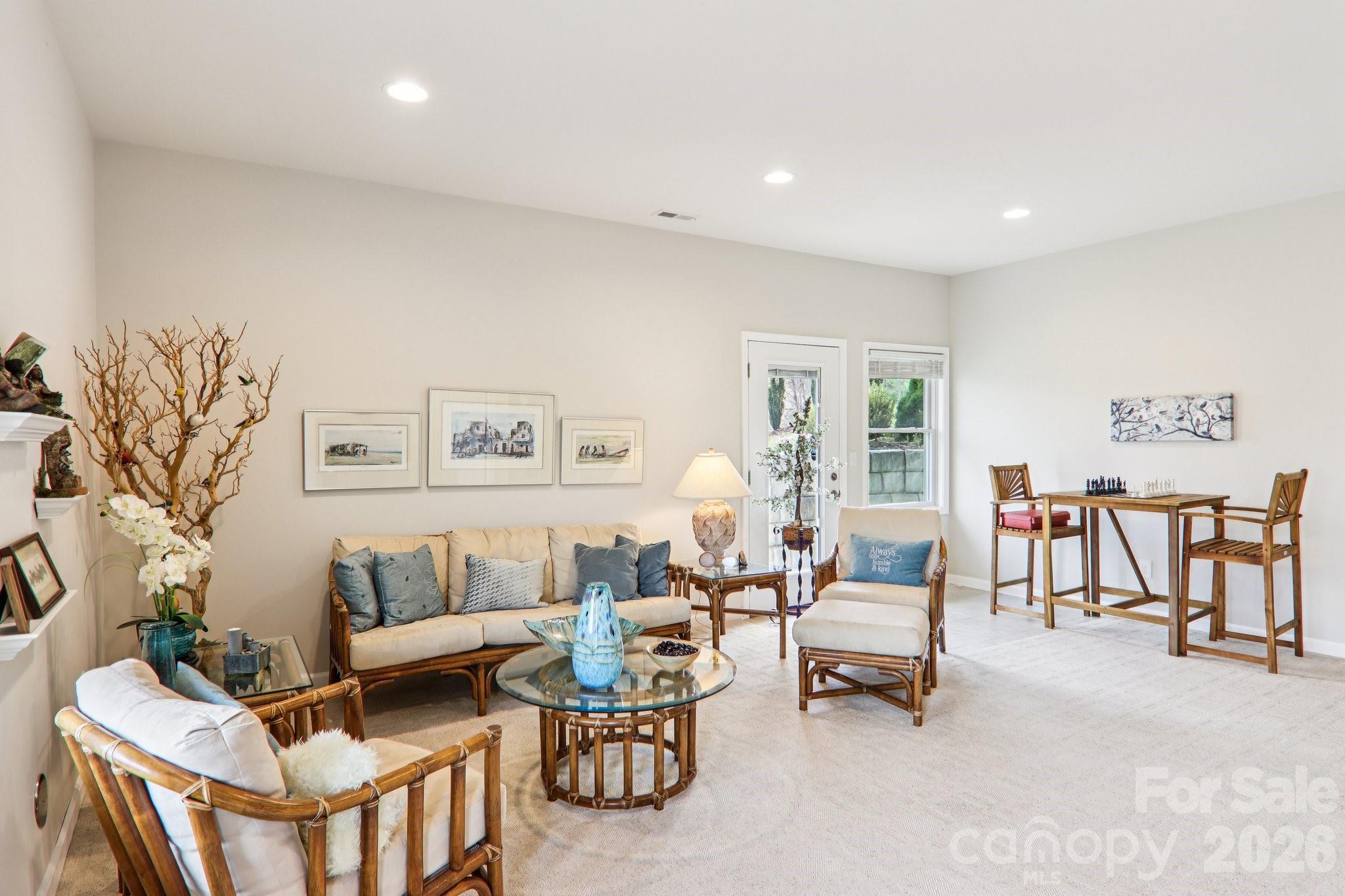 14 Chandra Lane — Clyde