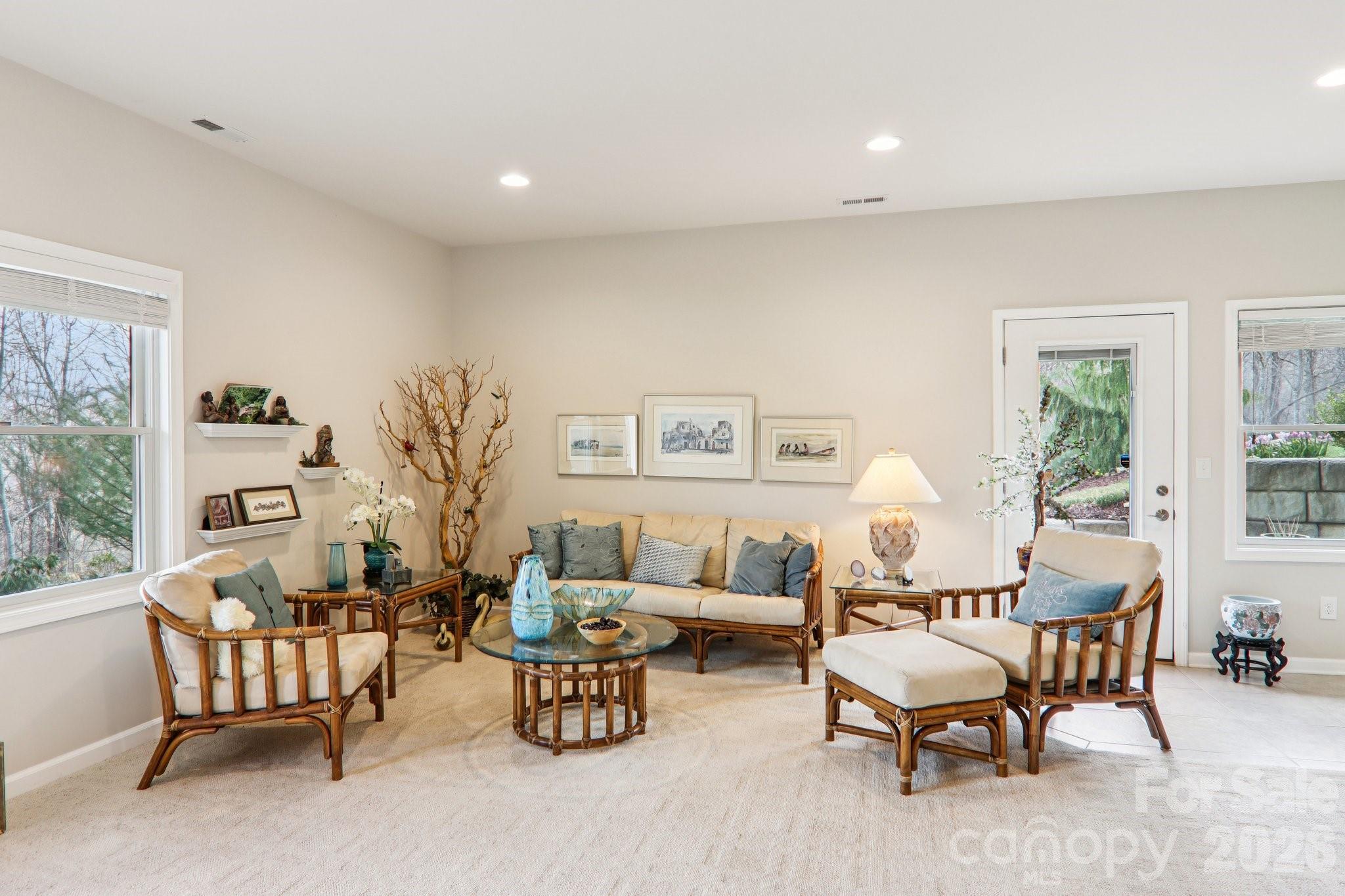 14 Chandra Lane — Clyde