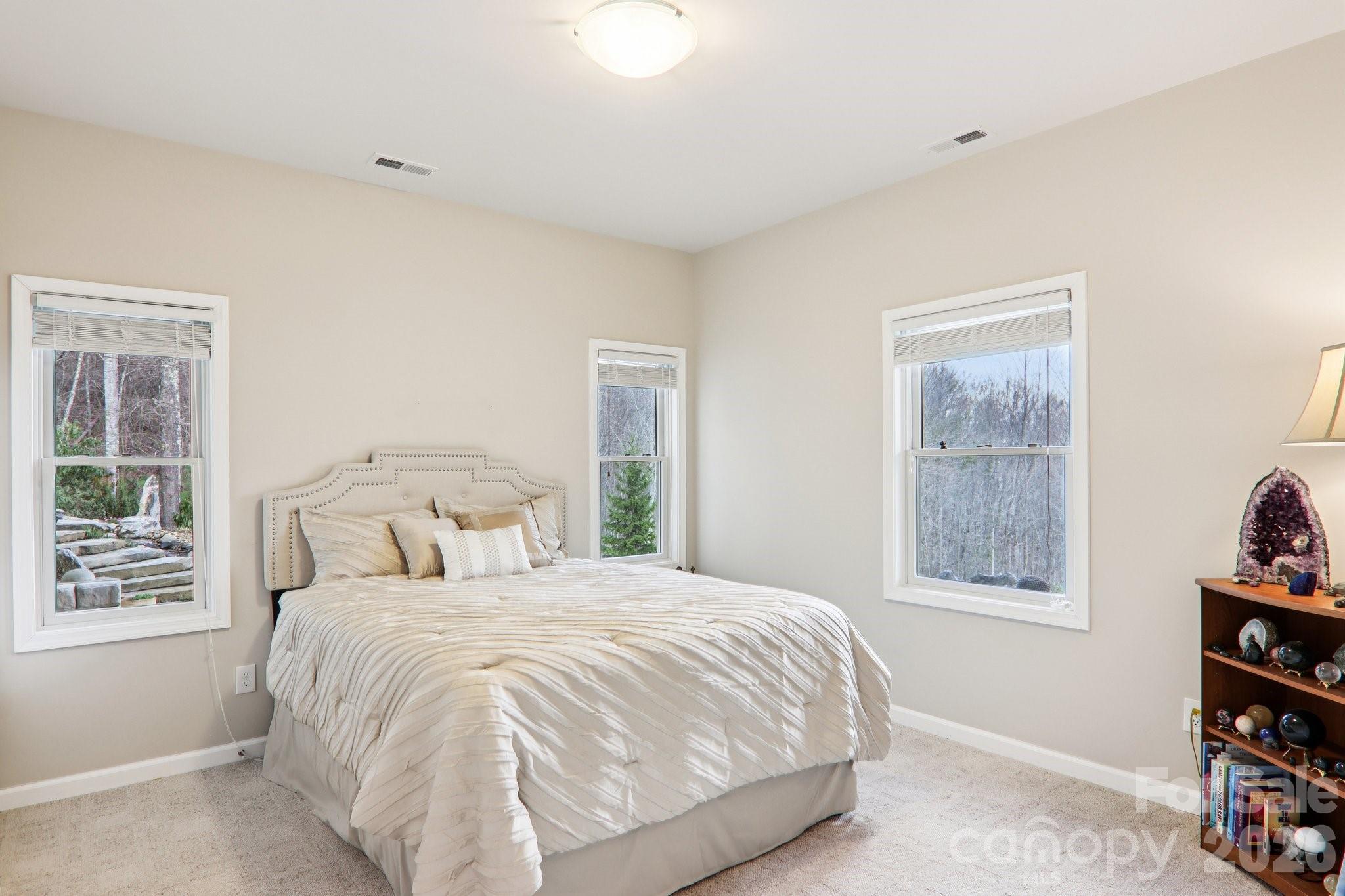 14 Chandra Lane — Clyde