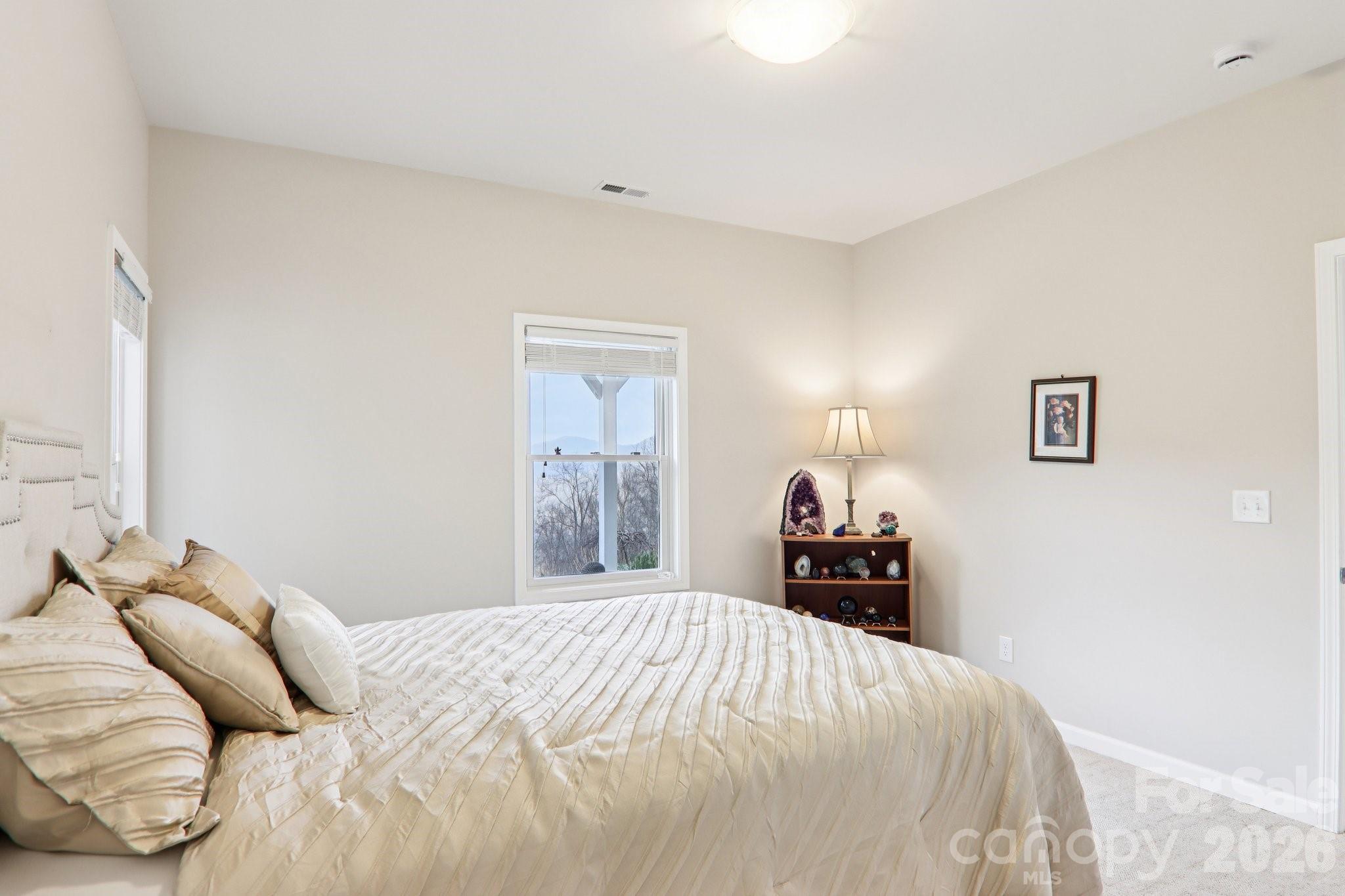 14 Chandra Lane — Clyde