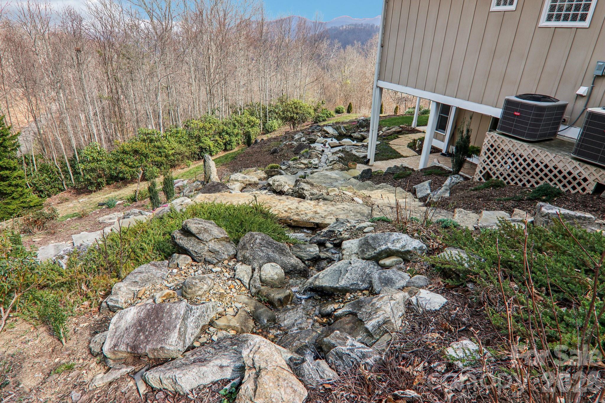 14 Chandra Lane — Clyde