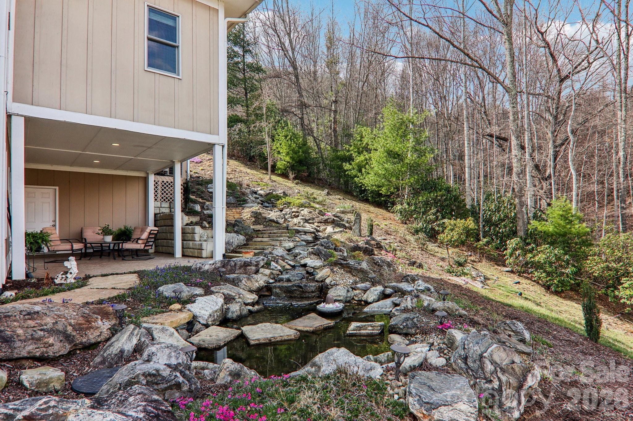 14 Chandra Lane — Clyde