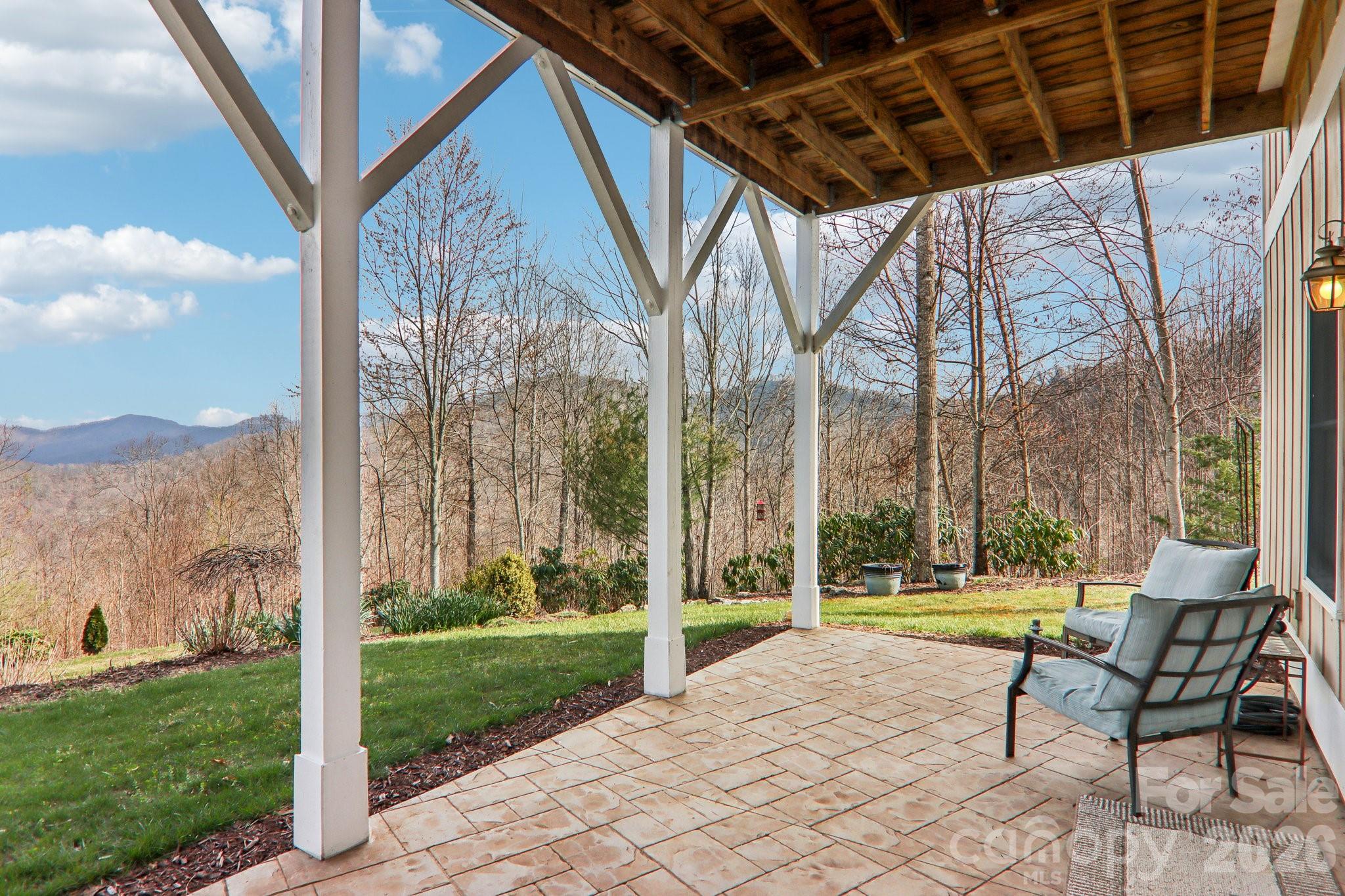 14 Chandra Lane — Clyde