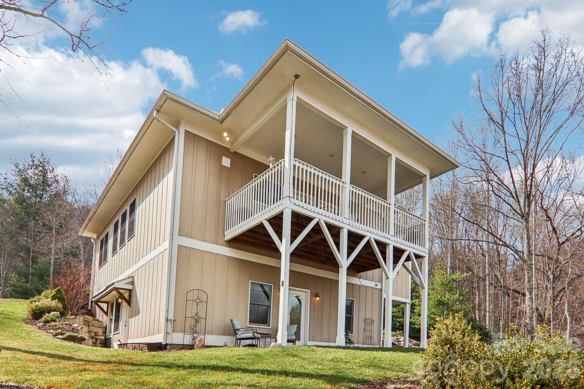 14 Chandra Lane — Clyde