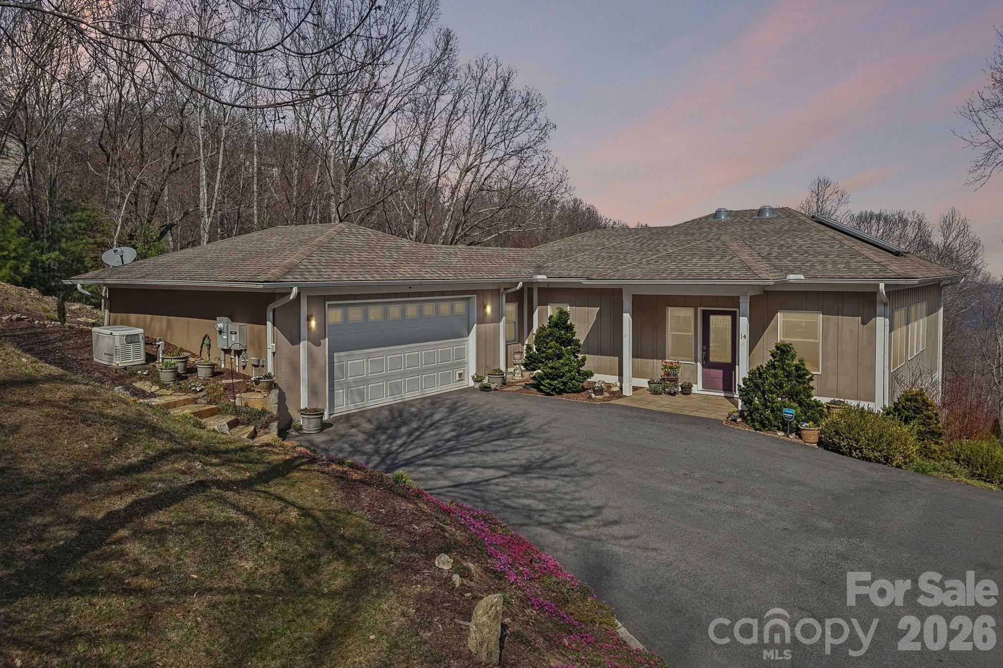 14 Chandra Lane — Clyde