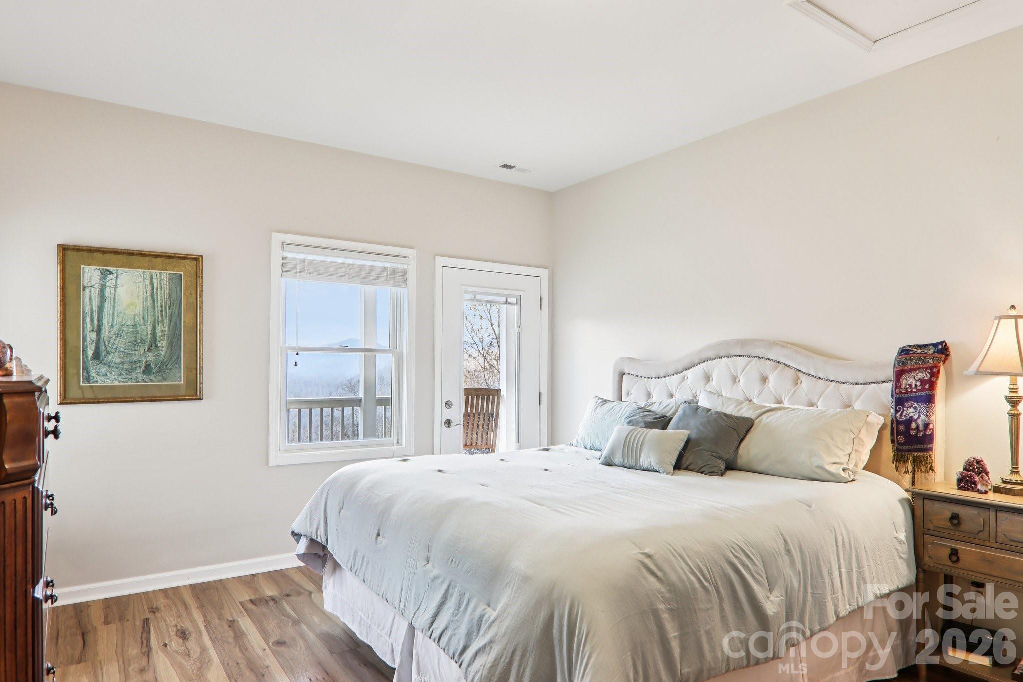 14 Chandra Lane — Clyde