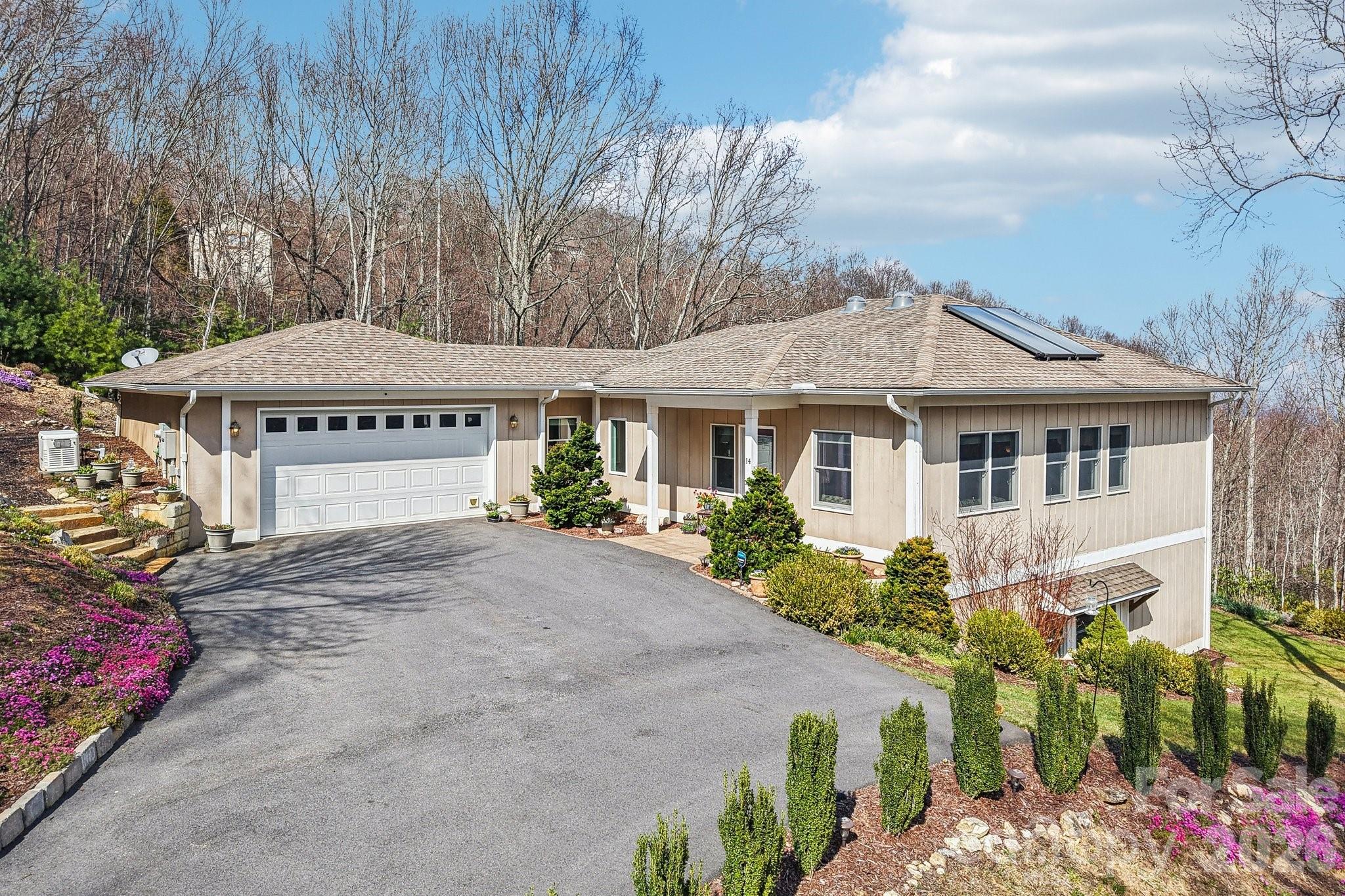 14 Chandra Lane — Clyde