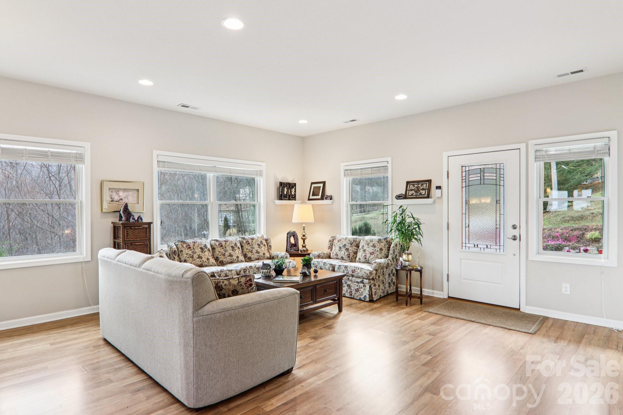 14 Chandra Lane — Clyde