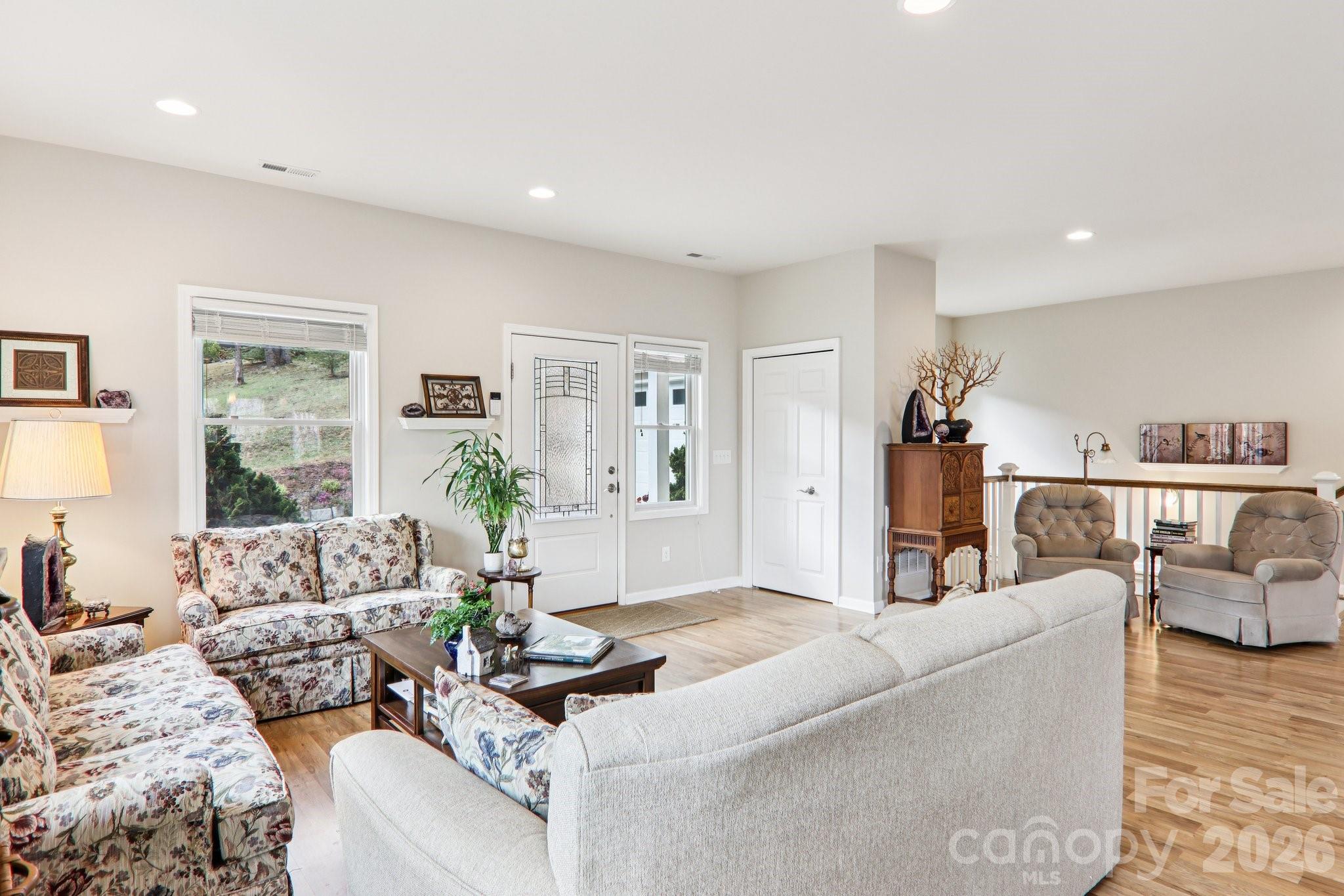 14 Chandra Lane — Clyde