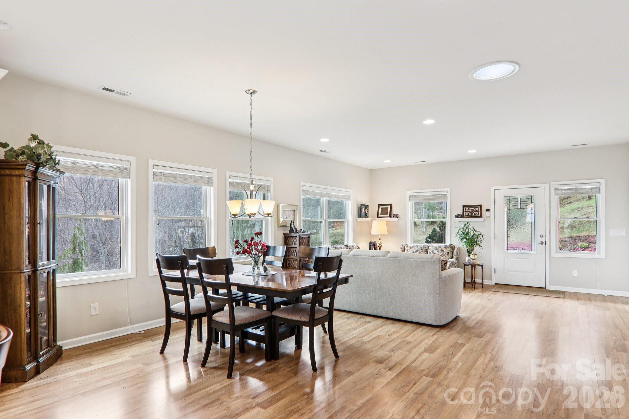 14 Chandra Lane — Clyde
