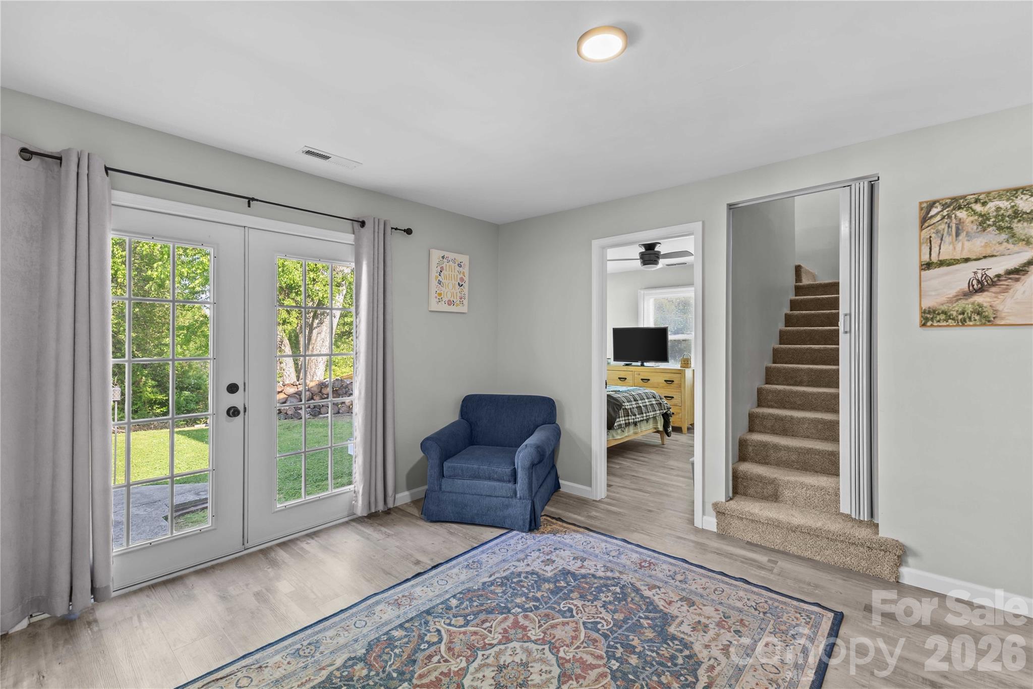 2341 Dixon Road — Belmont