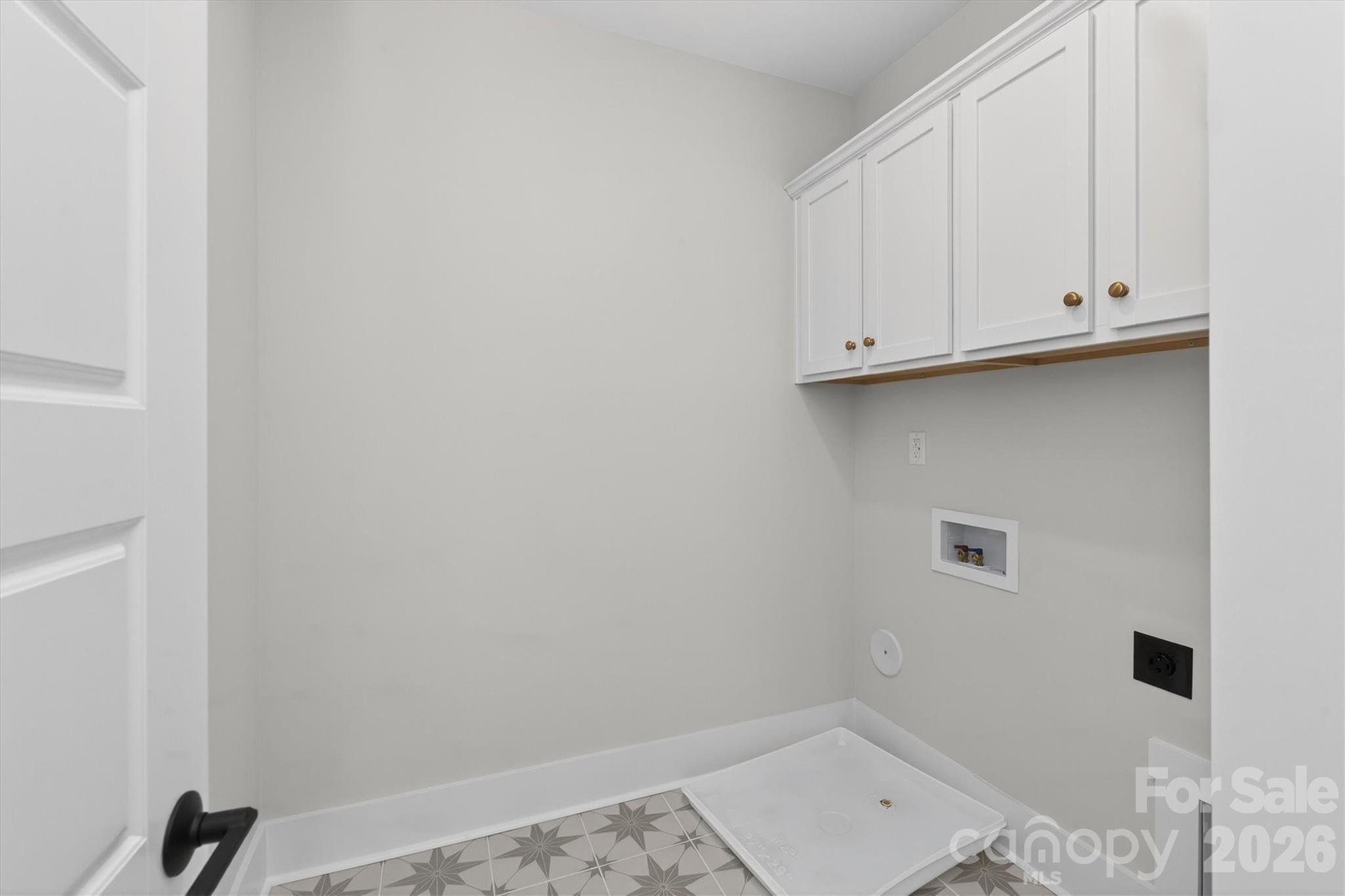 4314 Tulane Street — Charlotte