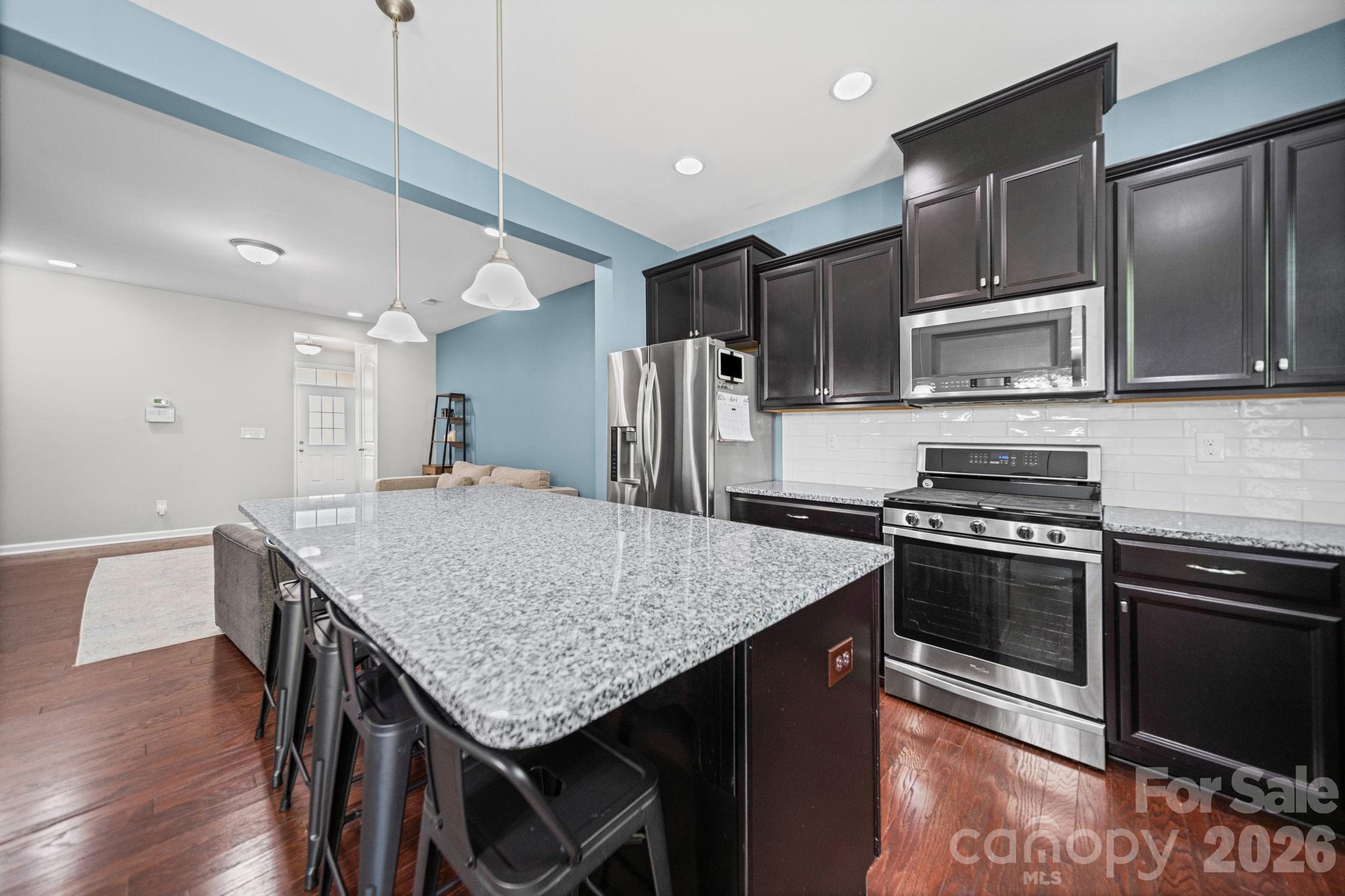 1108 Roderick Drive — Fort Mill